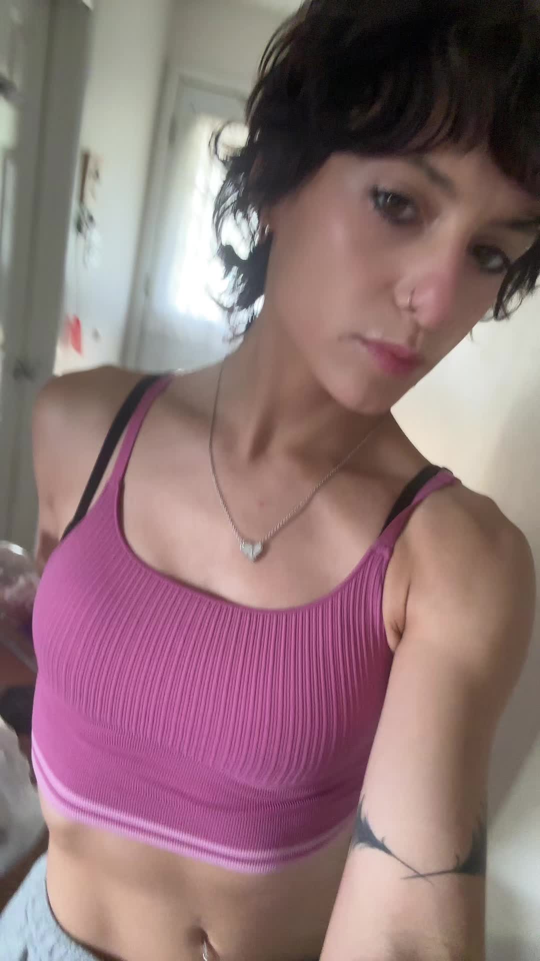 @oliviamansfeld4