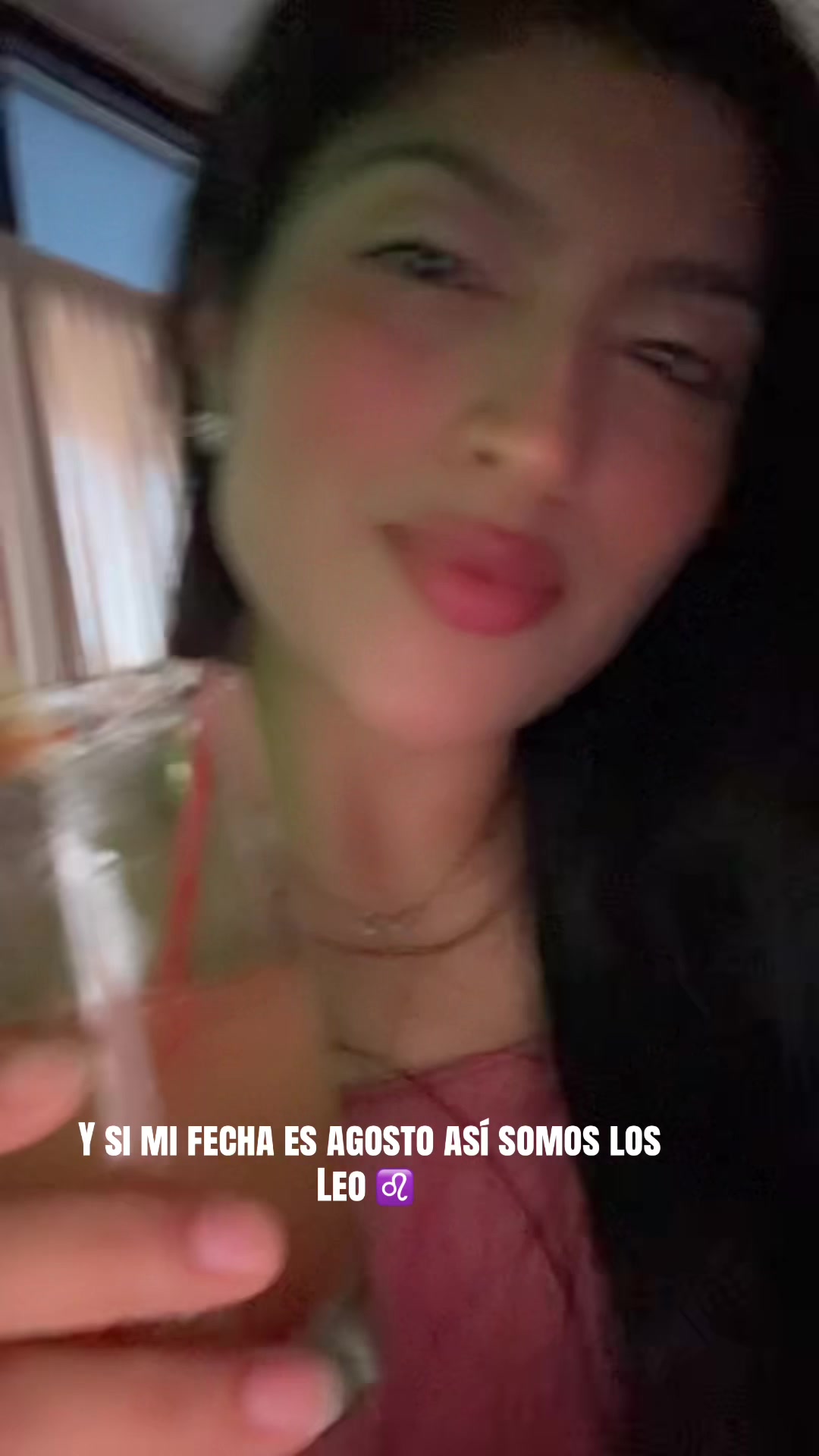 @Katika Núñez