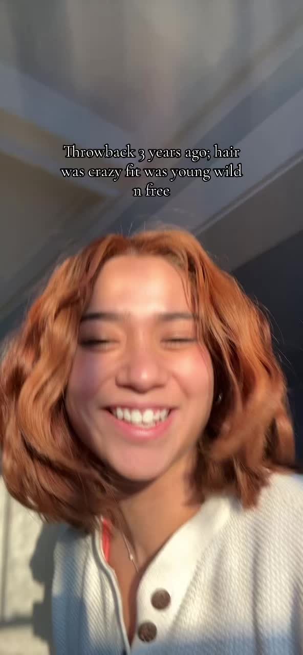 @GG
