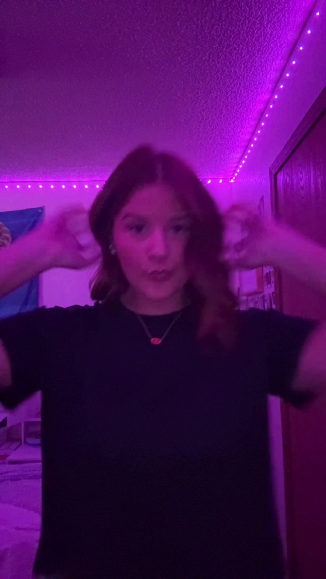 @Lextastic