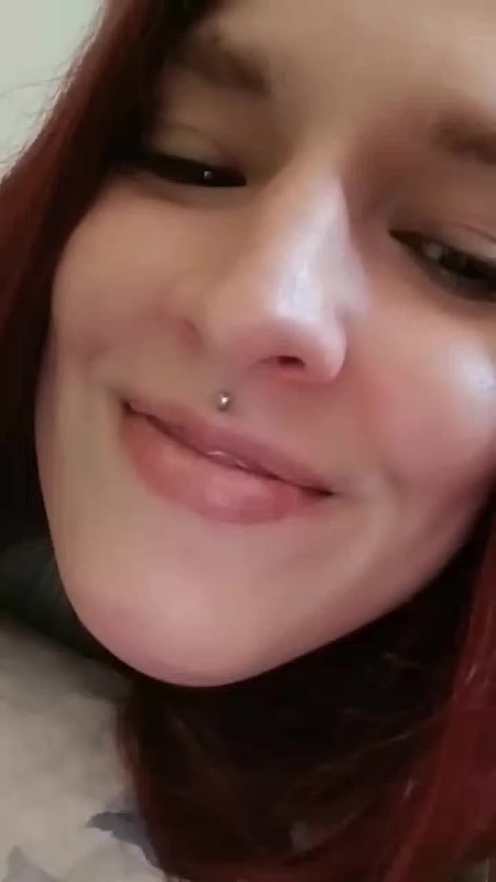 @saradaros