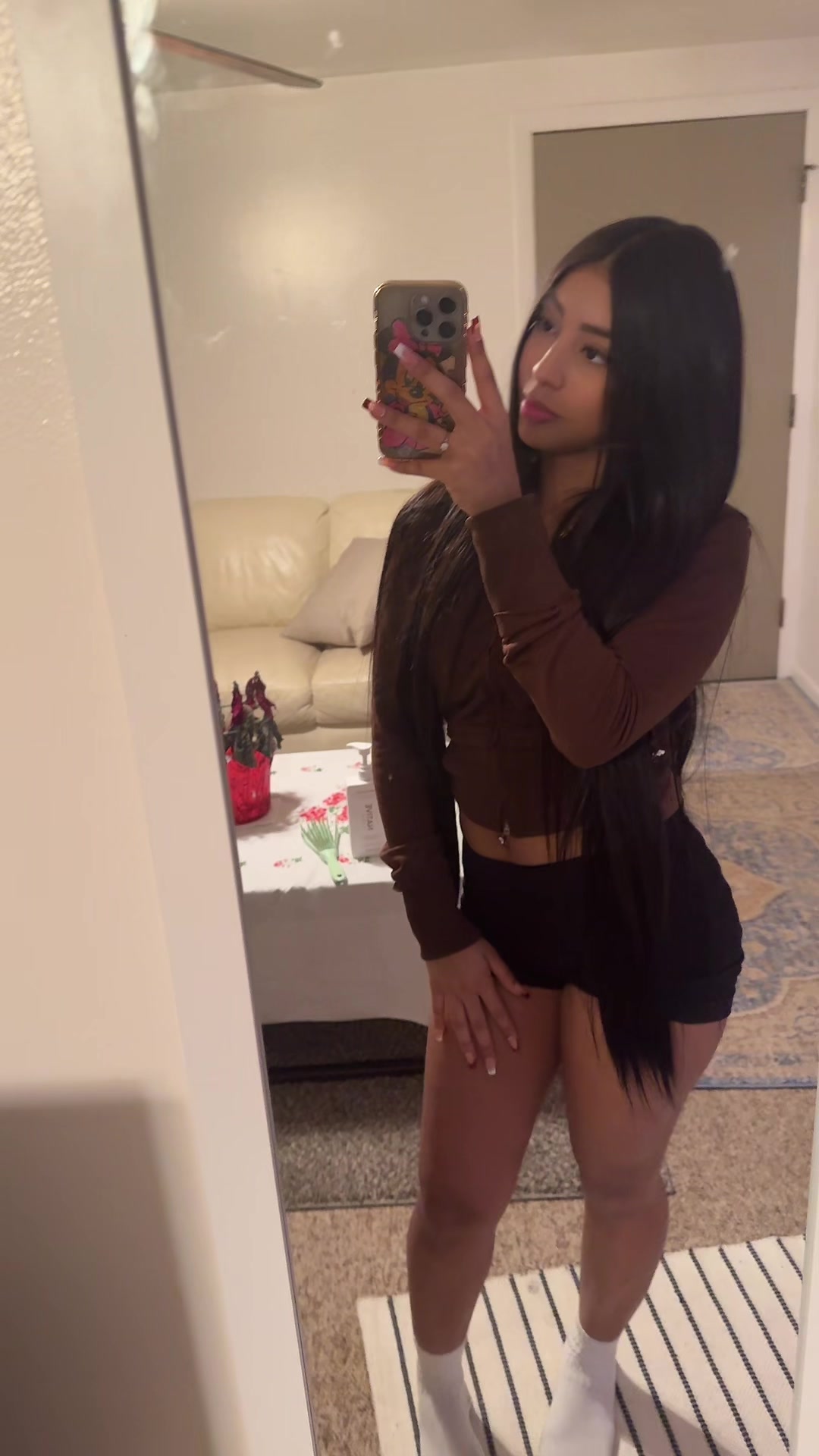 @VALERIA🦦