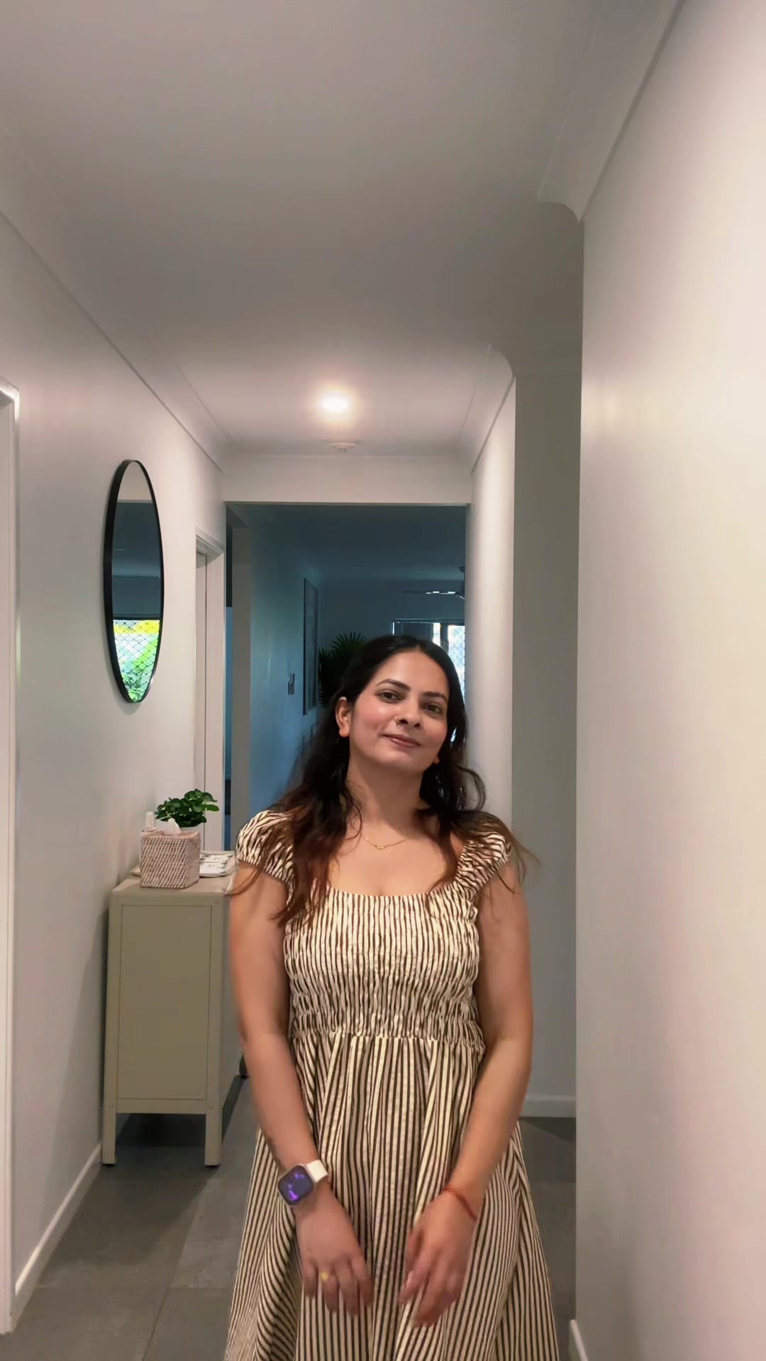 @Nisha❤️Prabin