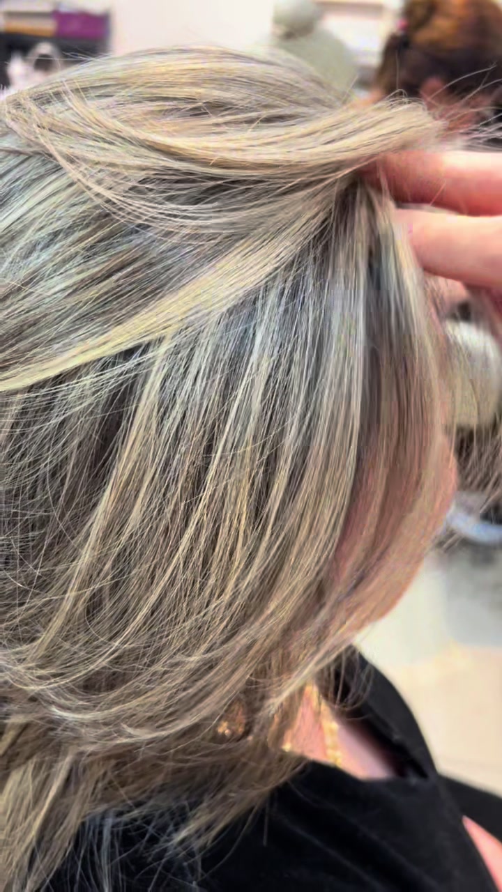 @Colorist Ayg&uuml;n
