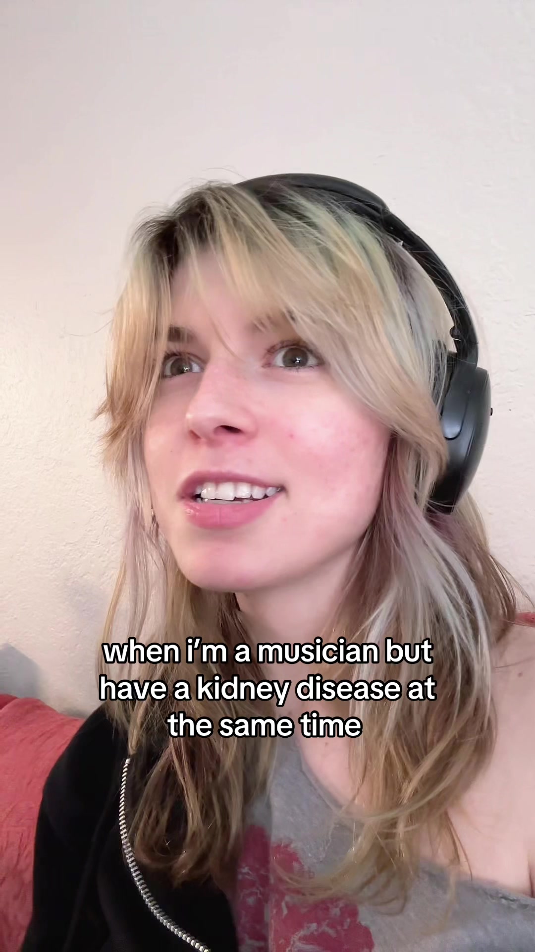 @Jo Not a Banjo