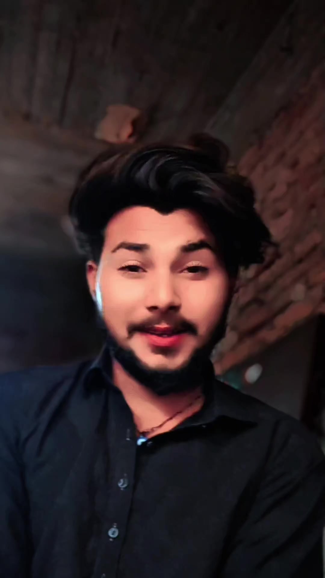 @༺ƵᎥdi😎𝖝𝖙𝖞𝖑𝖎𝖘𝖍😎&ccedil;H&oslash;Kr&atilde;