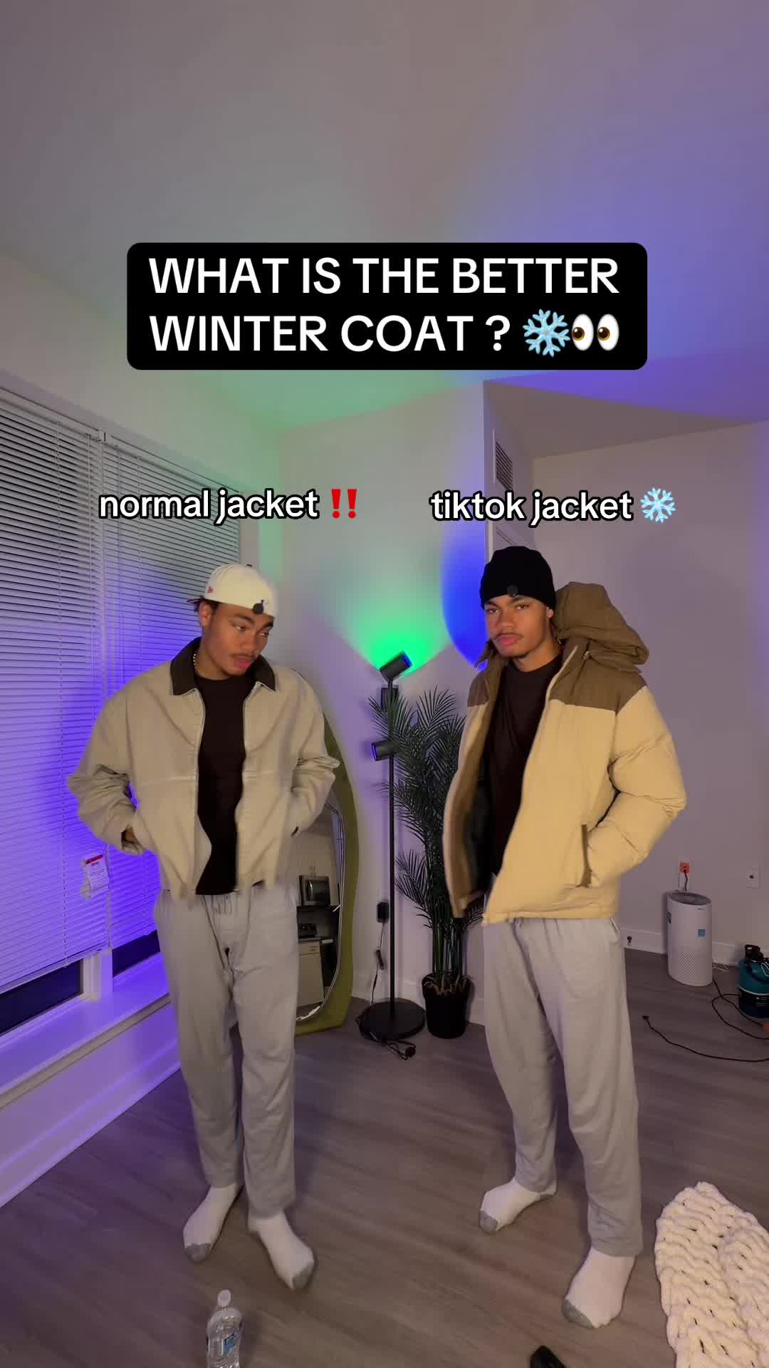 @shopbytae