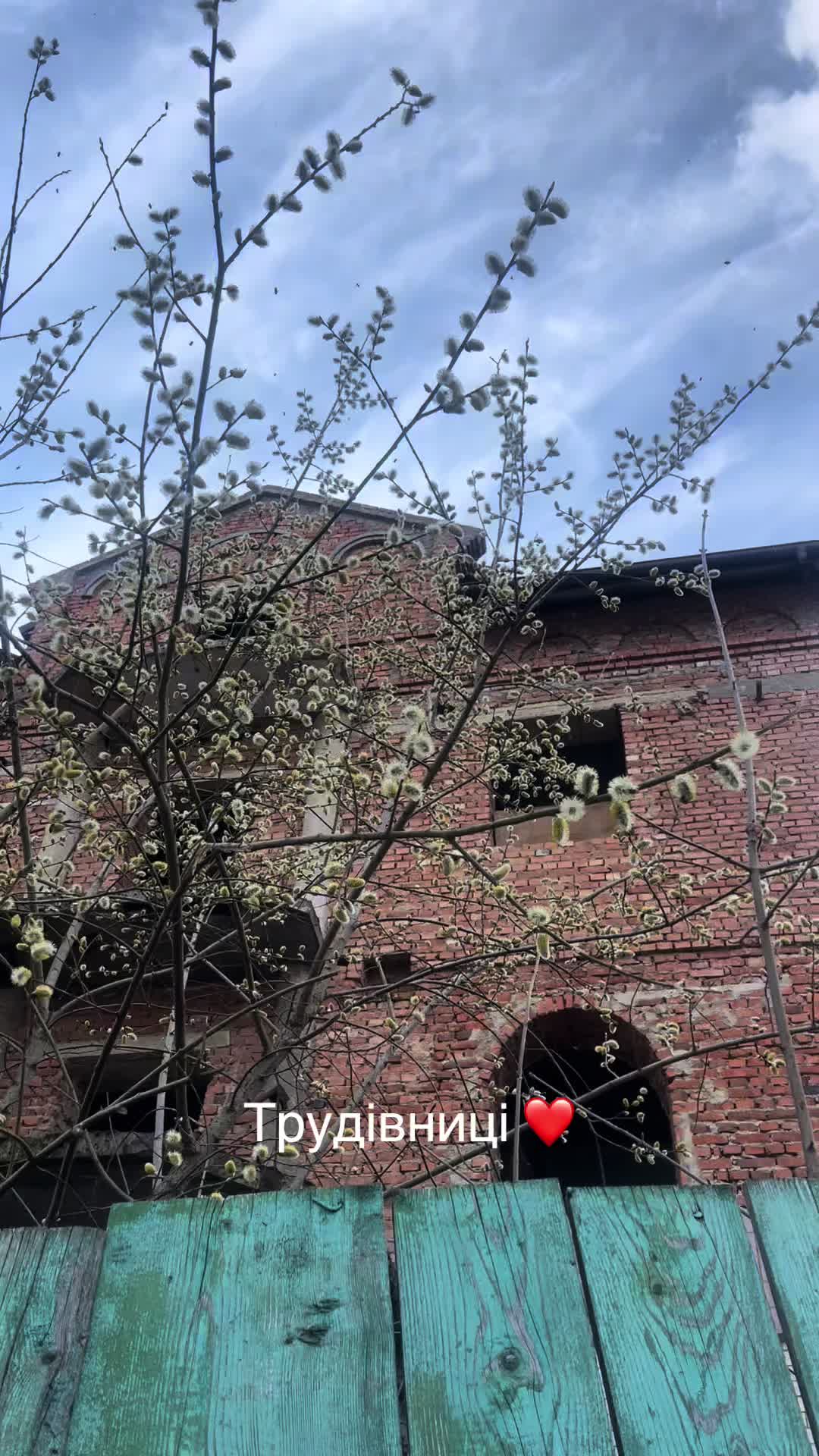 @Юлія Гицина екскурсовод