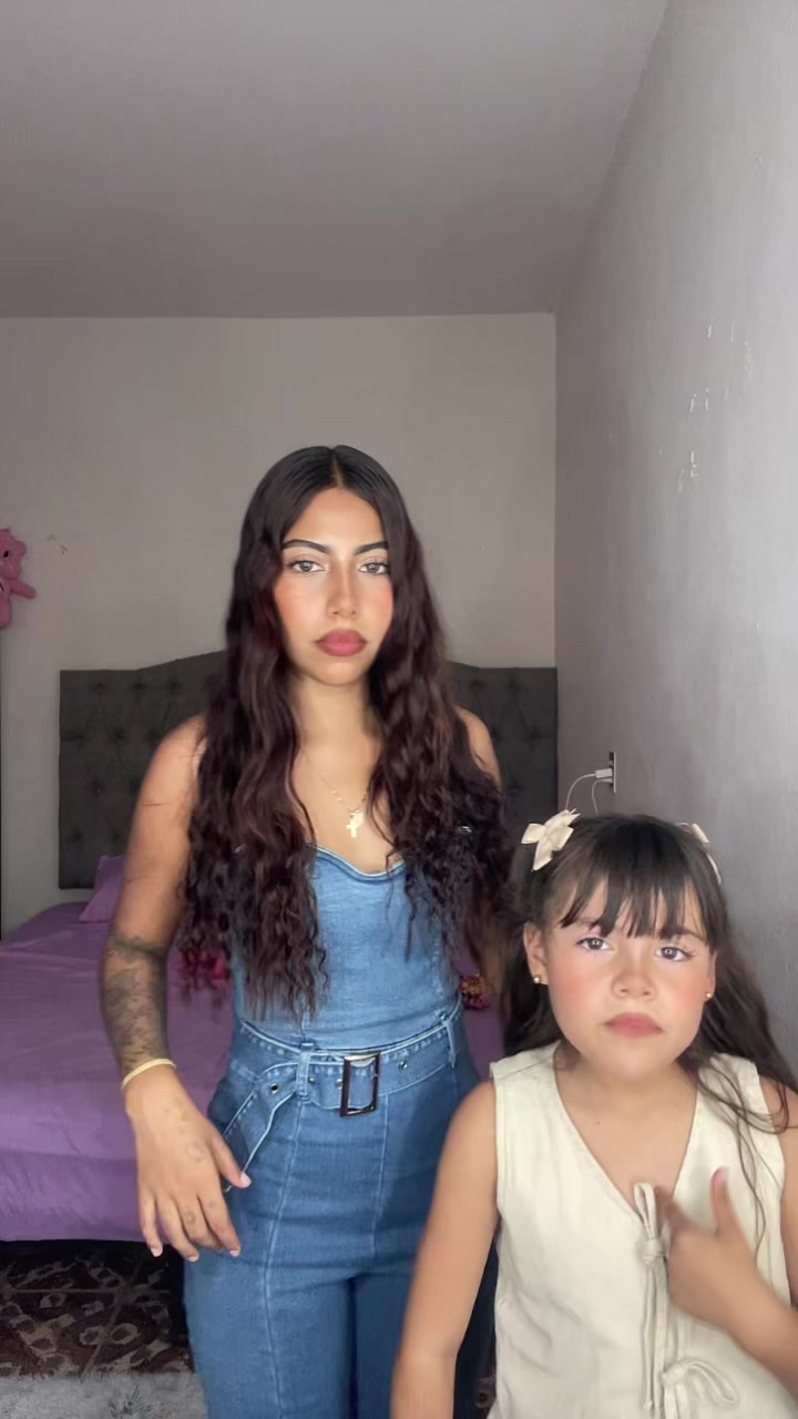 @Sara Arriaga