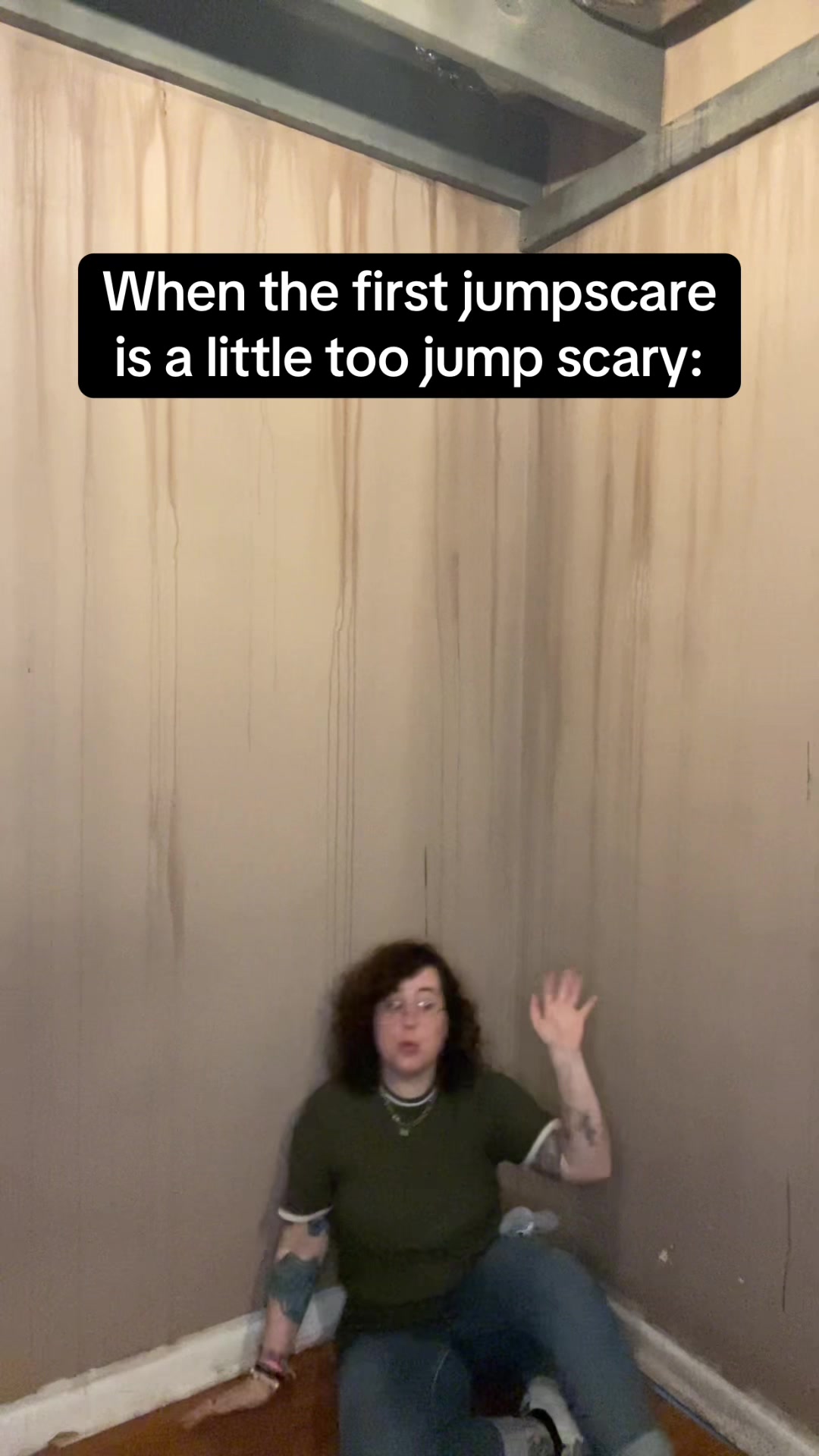 @NCEscape