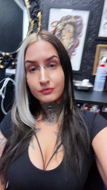 @nikky