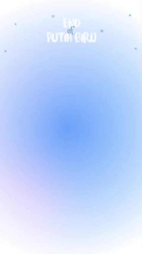 @𝗶𝘅-&alpha; &alpha;𝘄𝗲𝘀𝗼𝗺𝗲 ! ୨ৎ