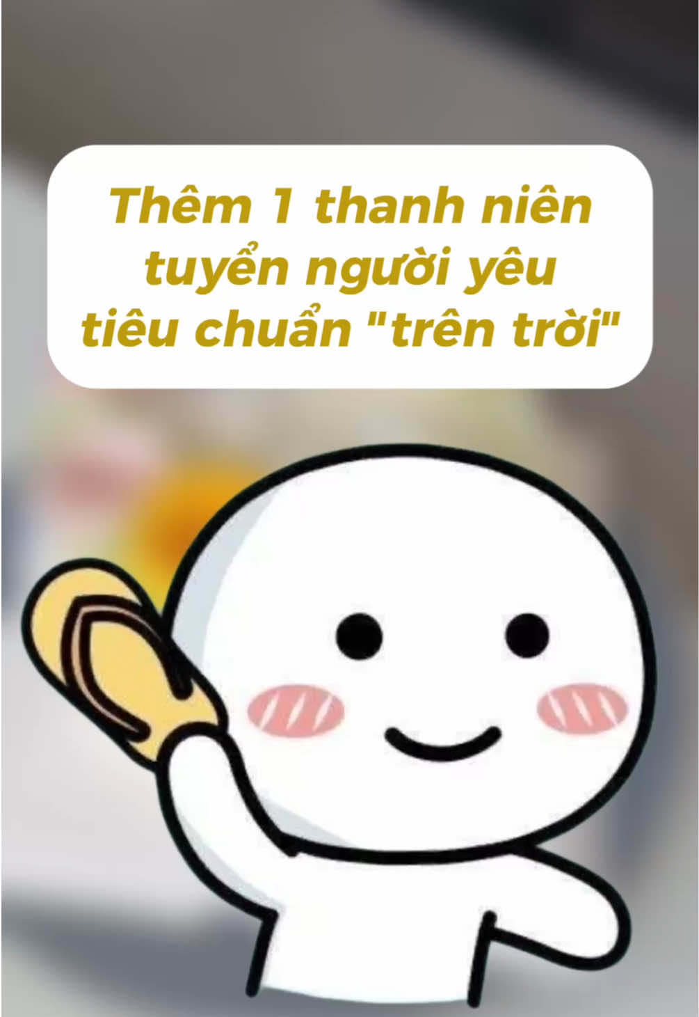 @Kha Khờ Khạo 