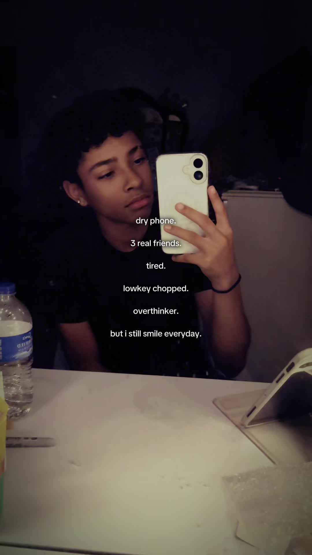 @๐ข๐๐ถ๐๐เพเฝฒเพเฝฒเพ๐ช