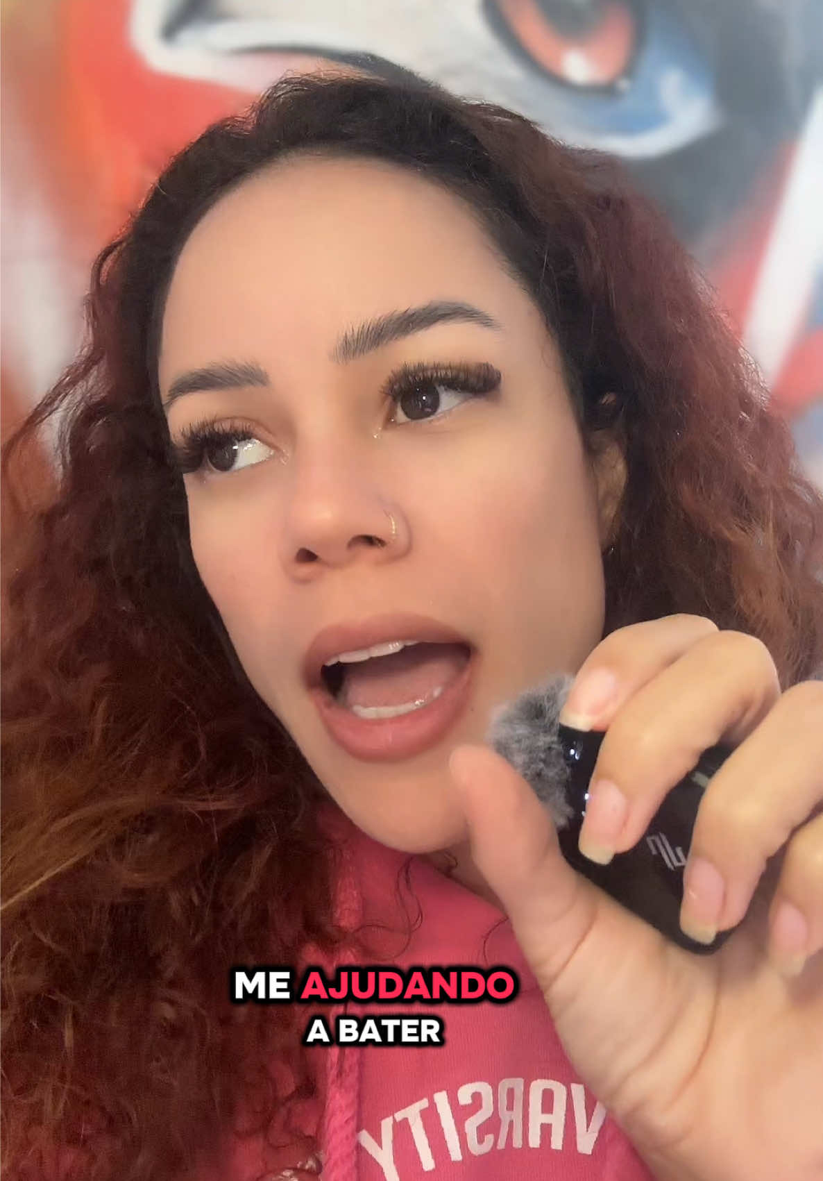 @🦾👽BIANCA SANTHANY
