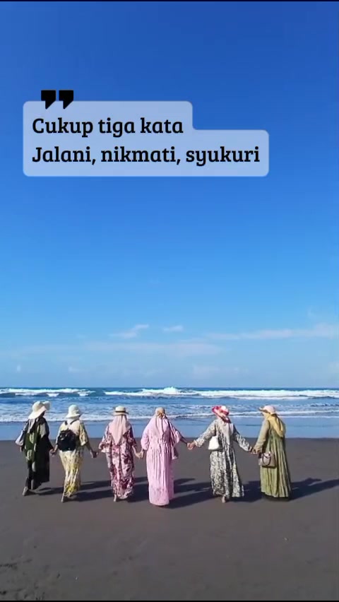 @Mbak Sum Niki Catering