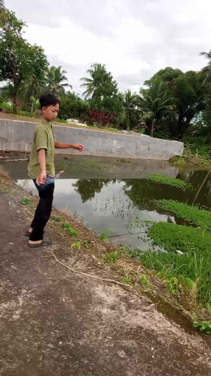 @heunceut
