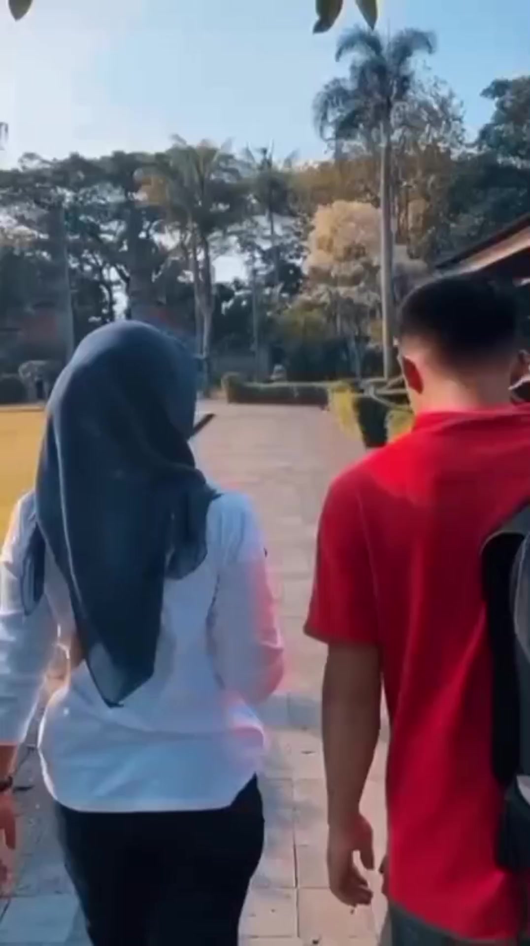 @ArifKingkong_