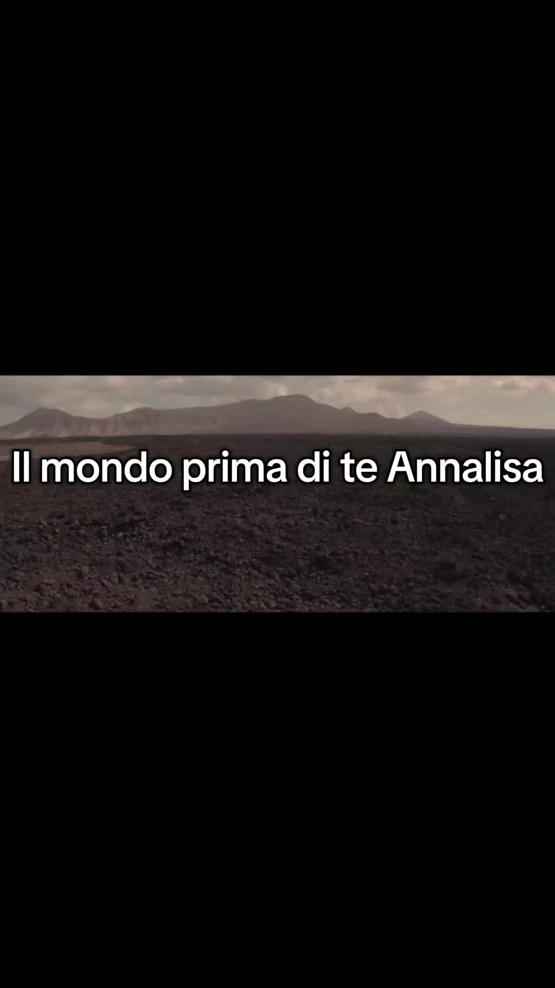 @Daniel 06