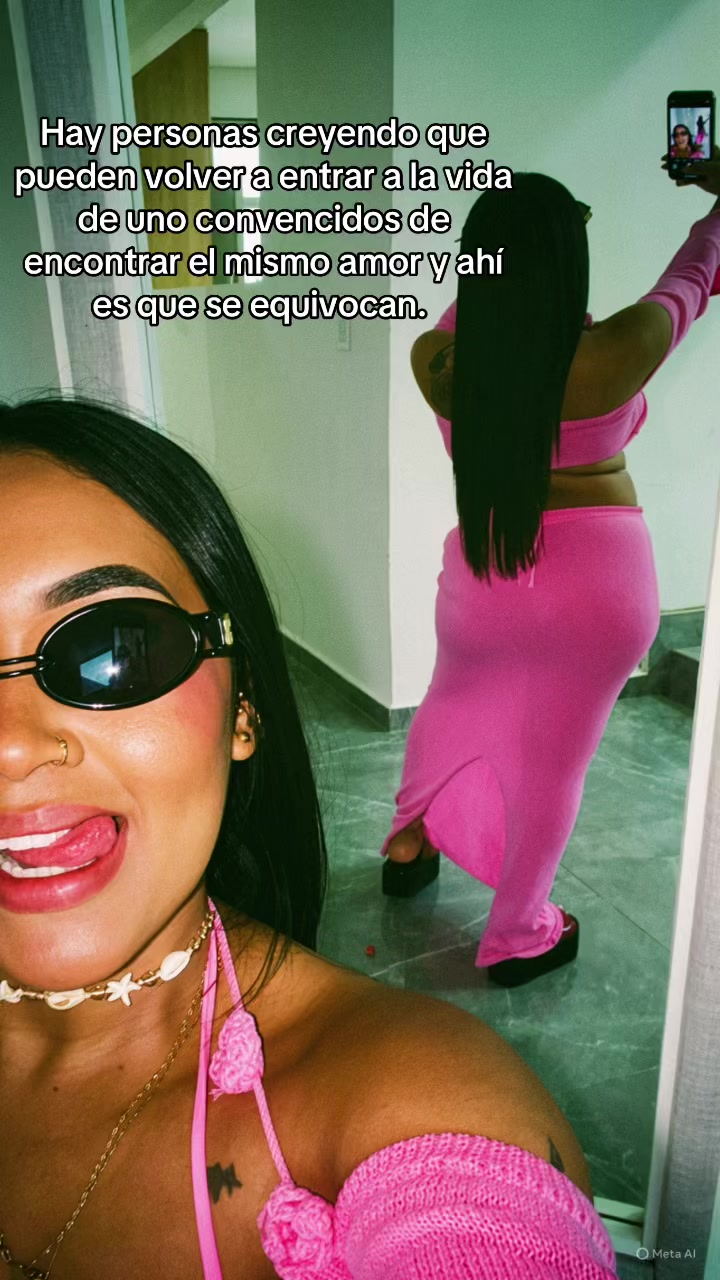 @Angie Pao