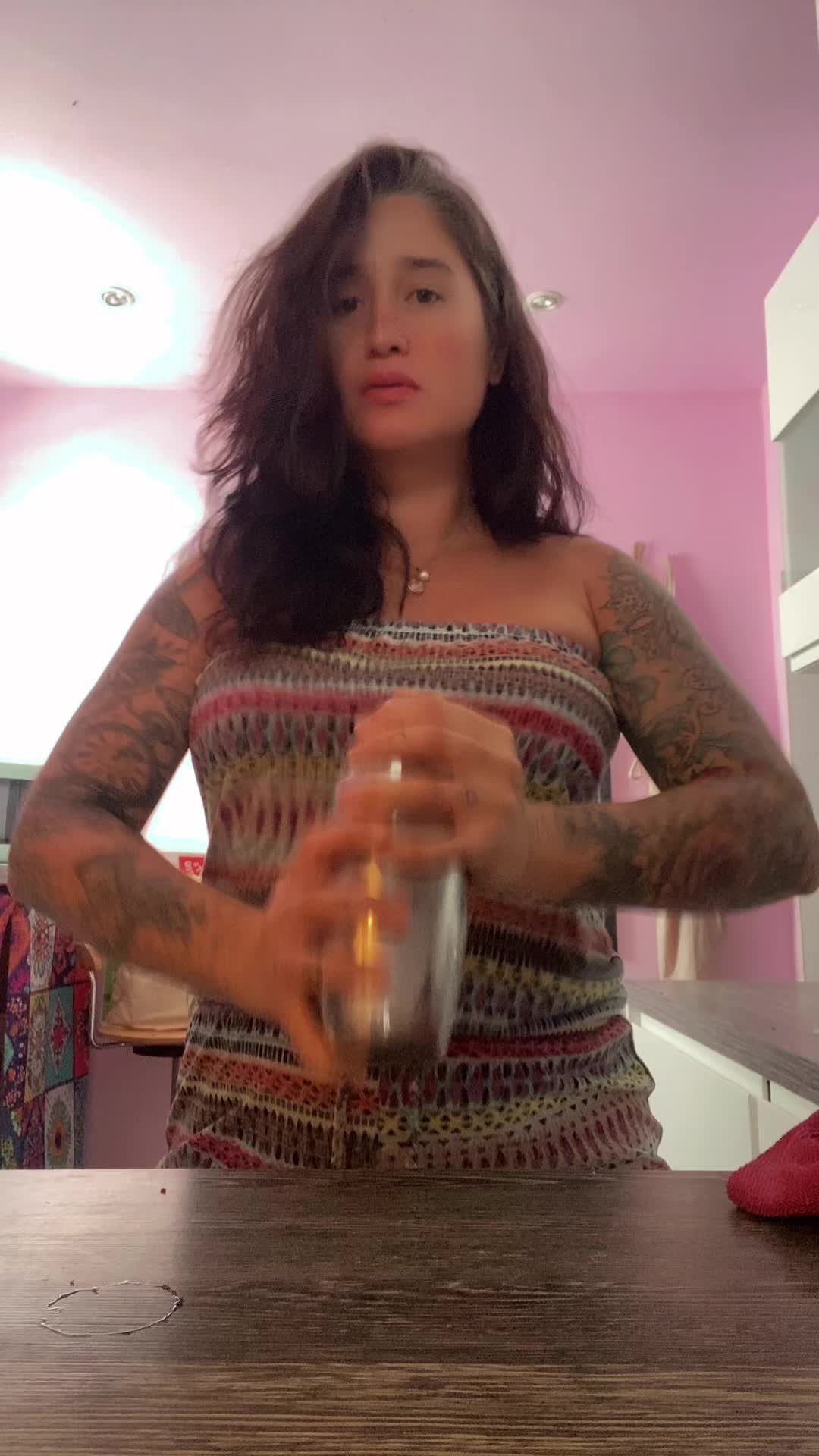 @Meier3000