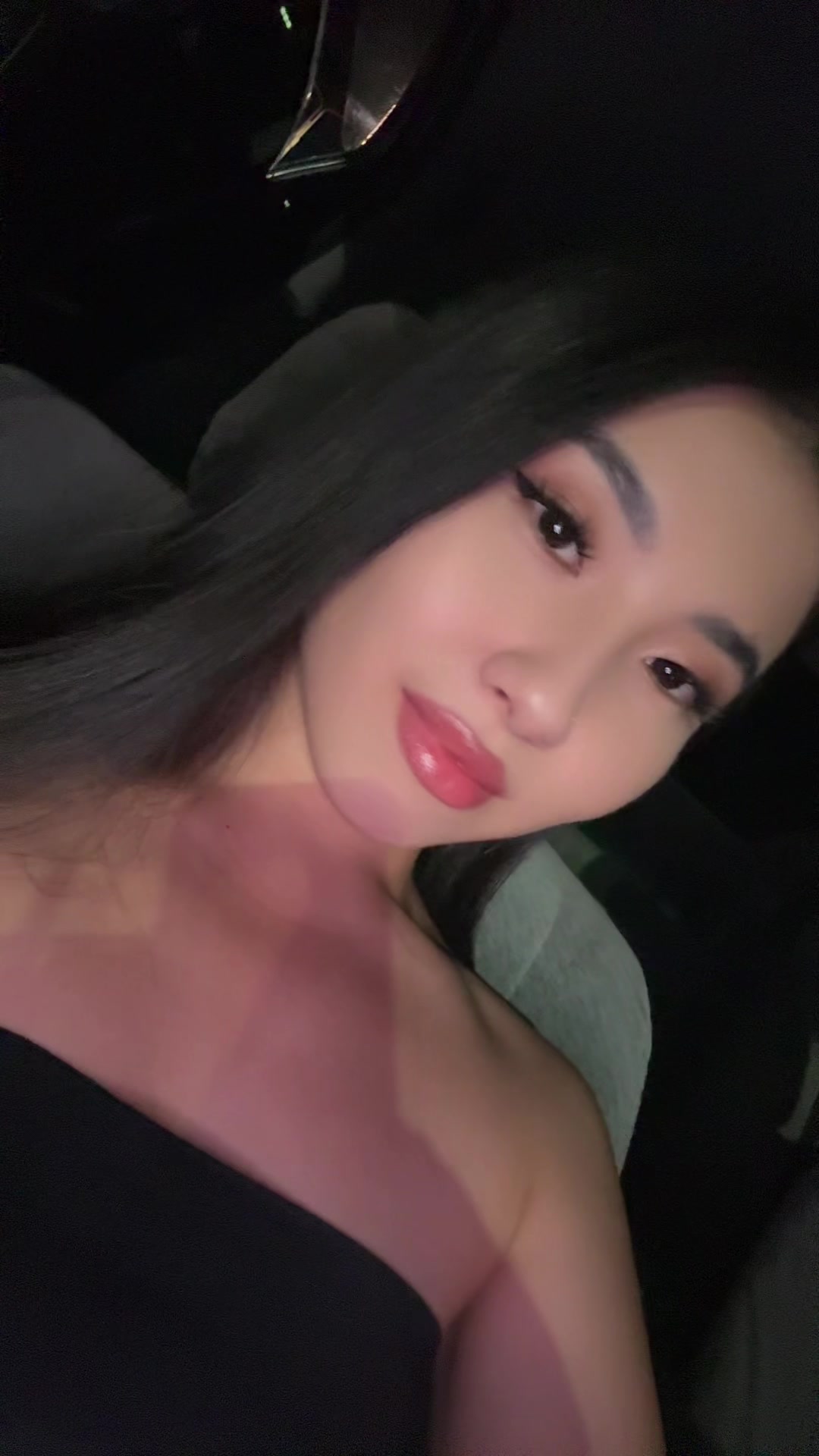 @๐๐๐๐๐ฝ๐ถ๐