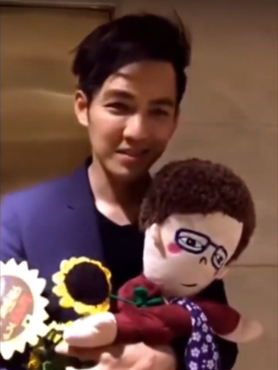 @จงฮั่นเหลียงFC