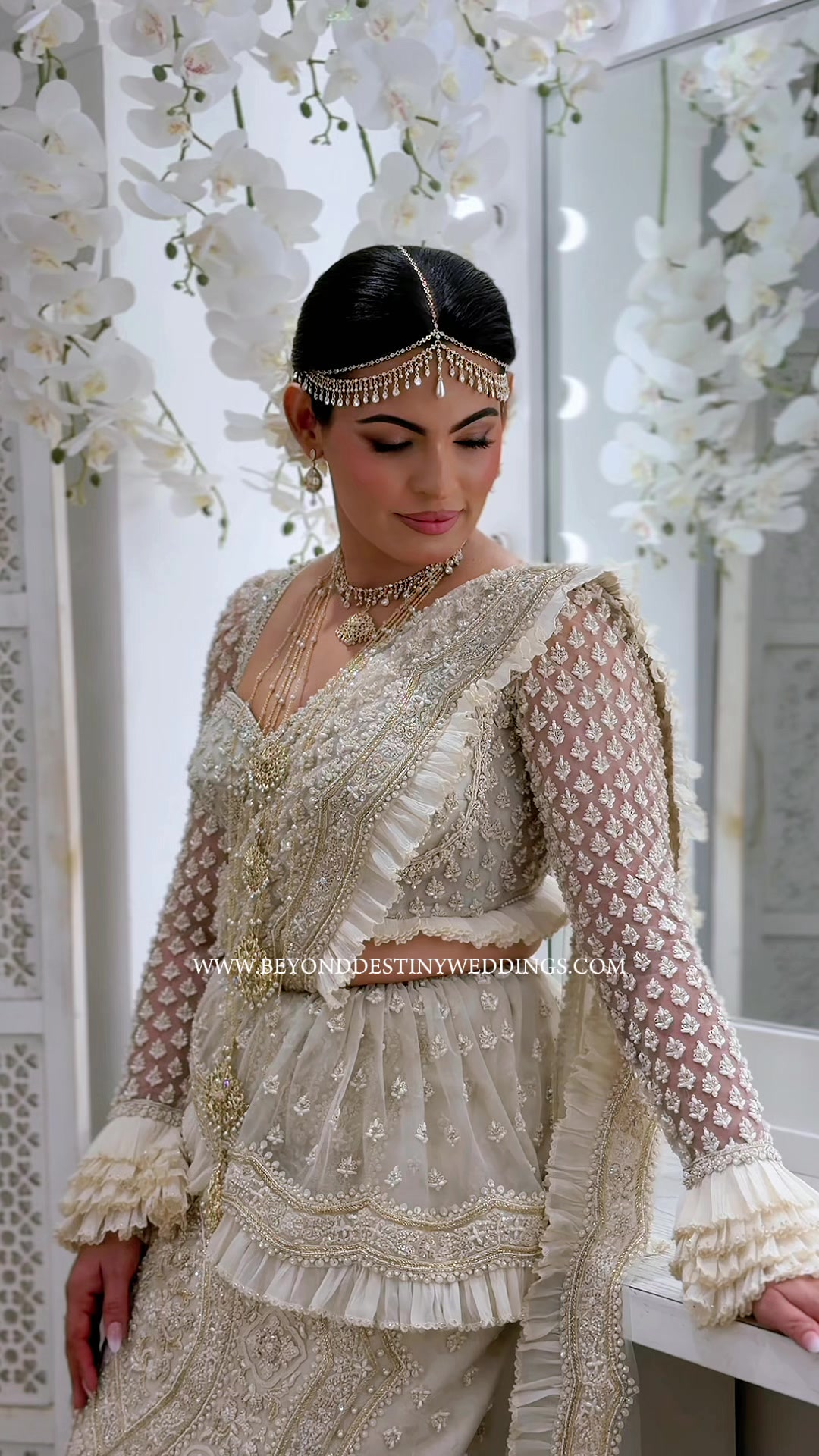 @Beyond Destiny Weddings