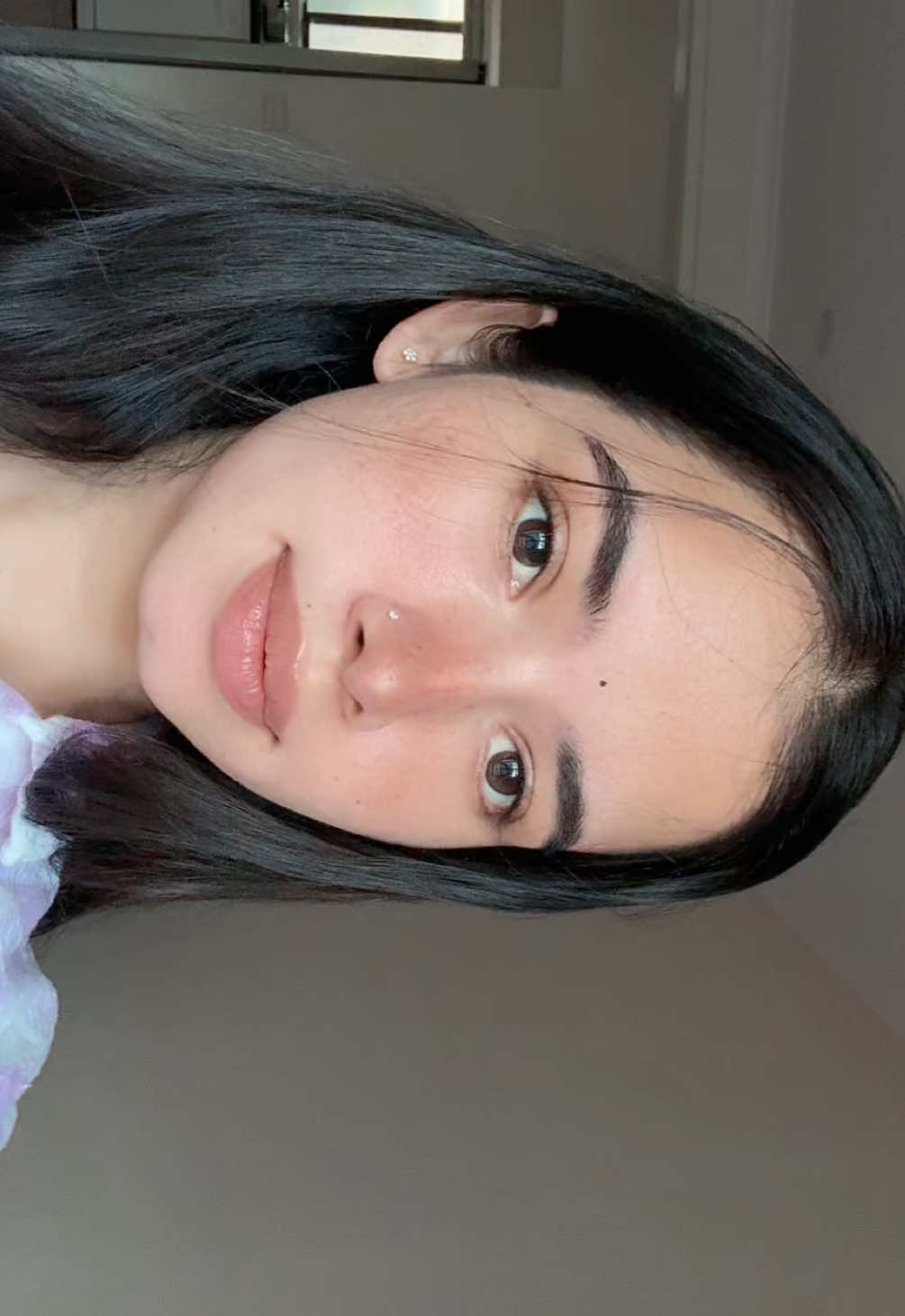 @BIDISHA❤️🧿