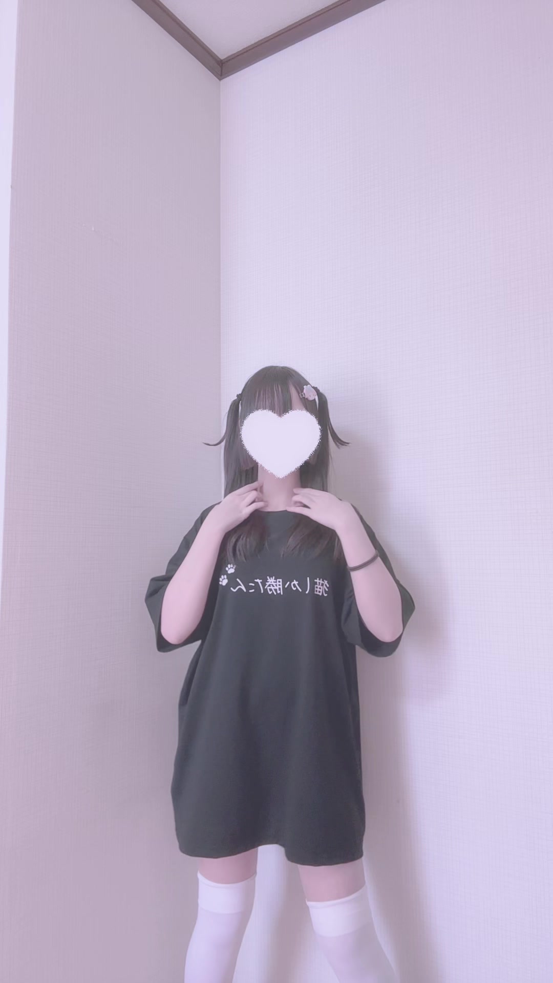 @睡猫(すにゃ)