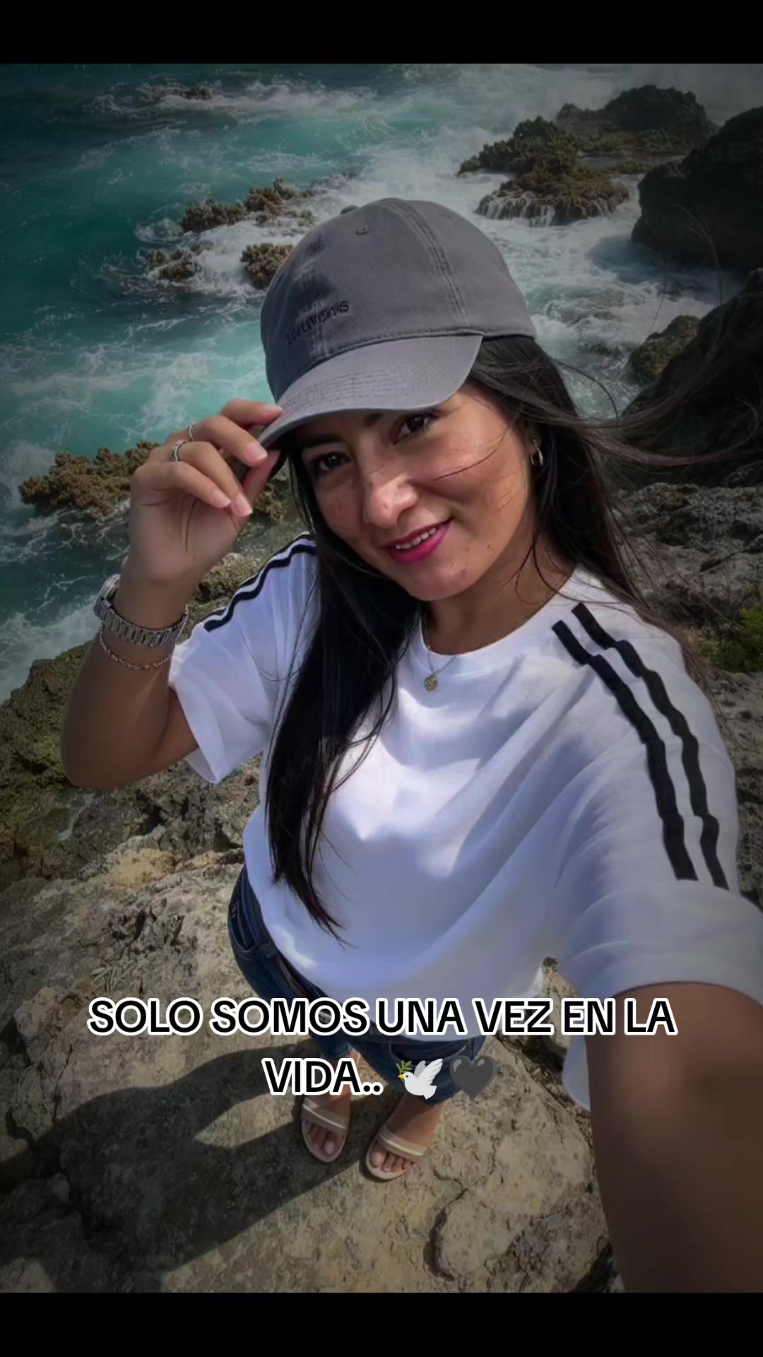 @🇪🇨💕Alexandra💕🇪🇨