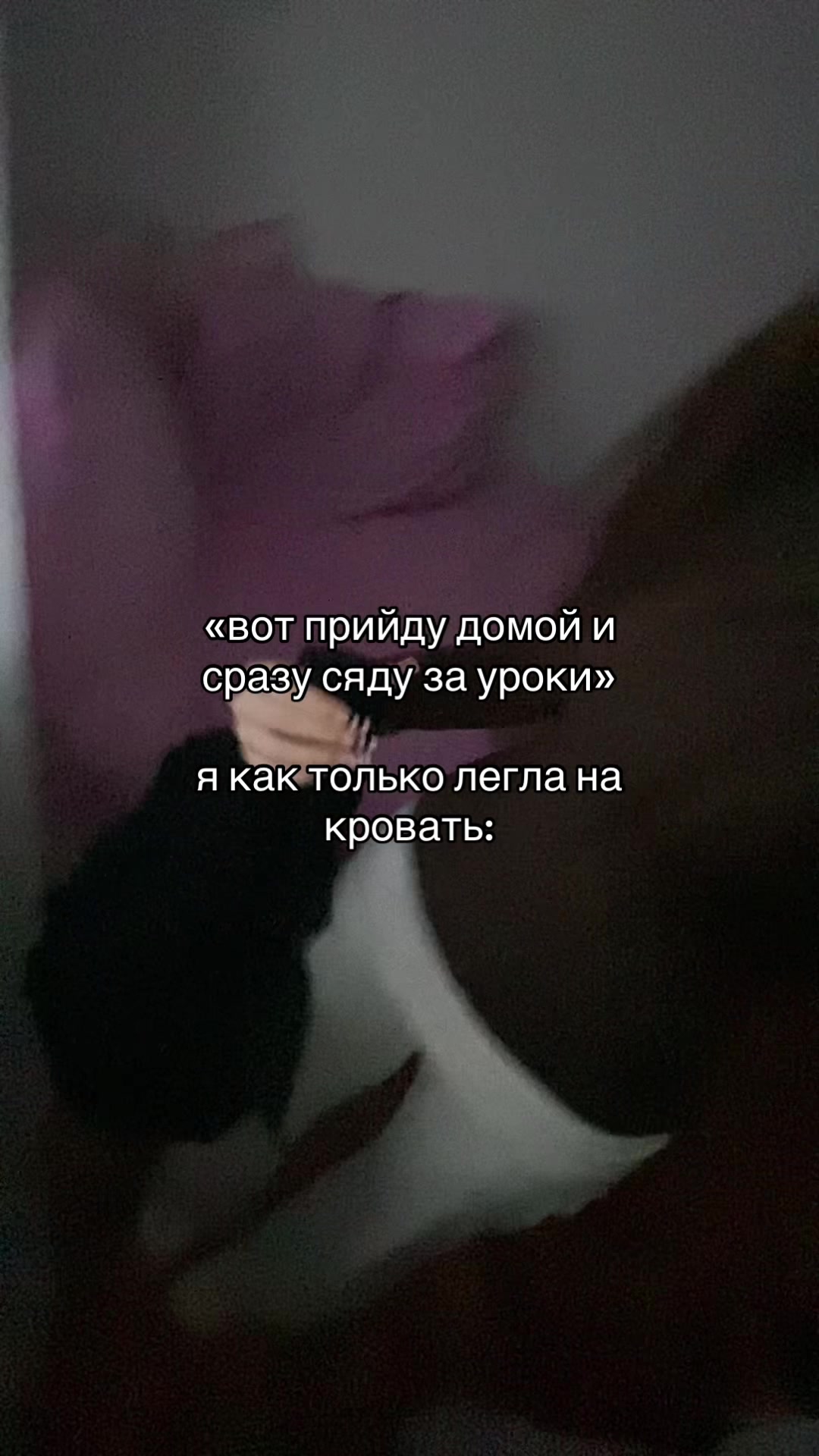 @sweetbaby