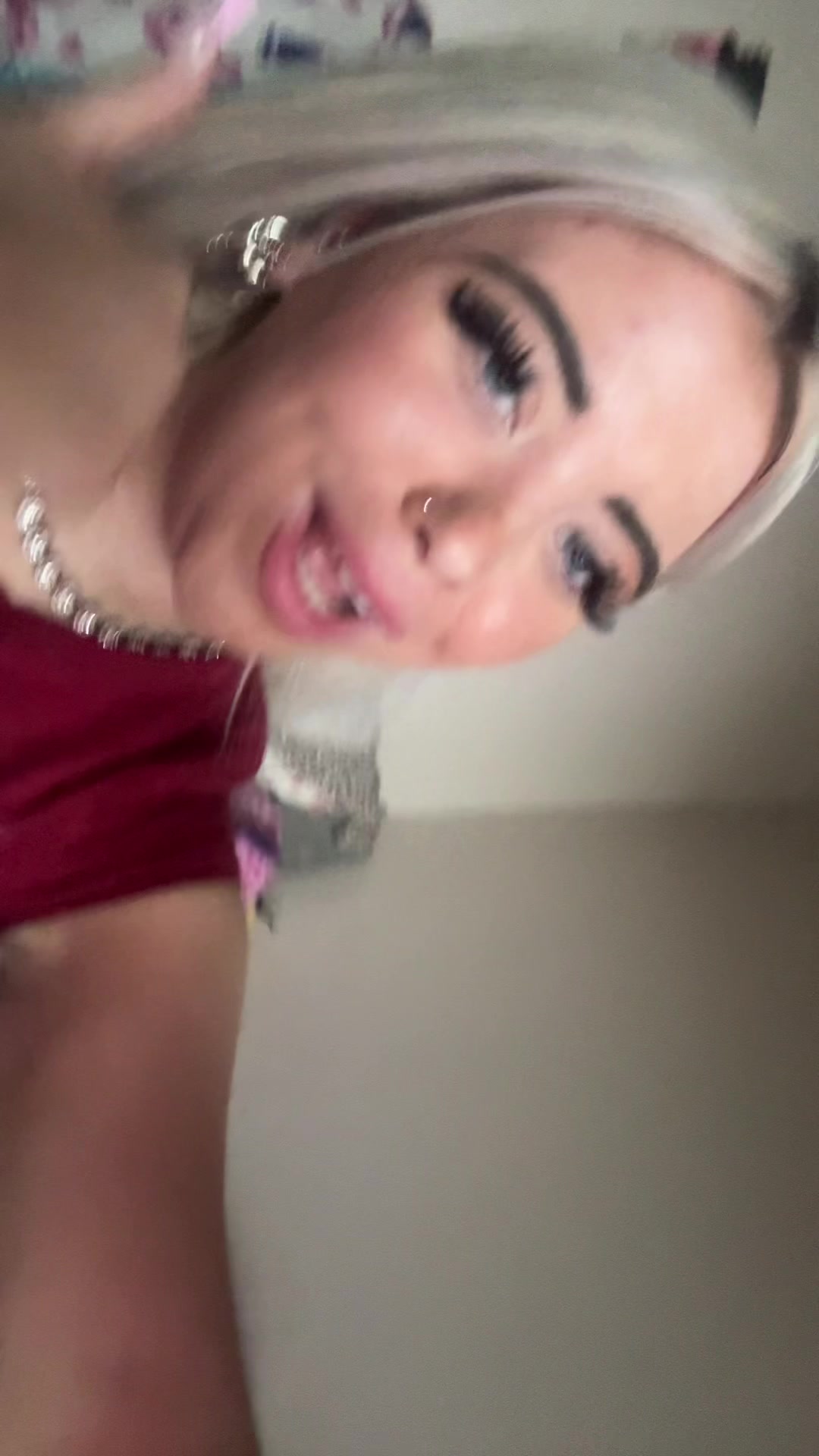 @yazminellie