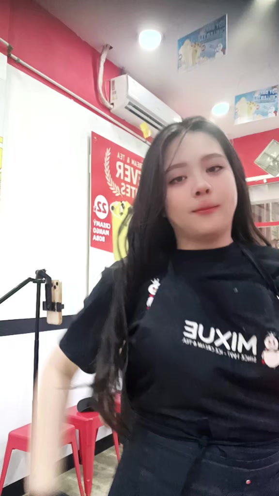 @ArenLatte