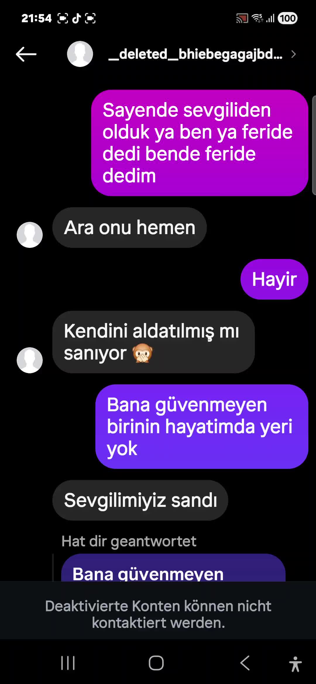 @👑43ATAMAN43👑