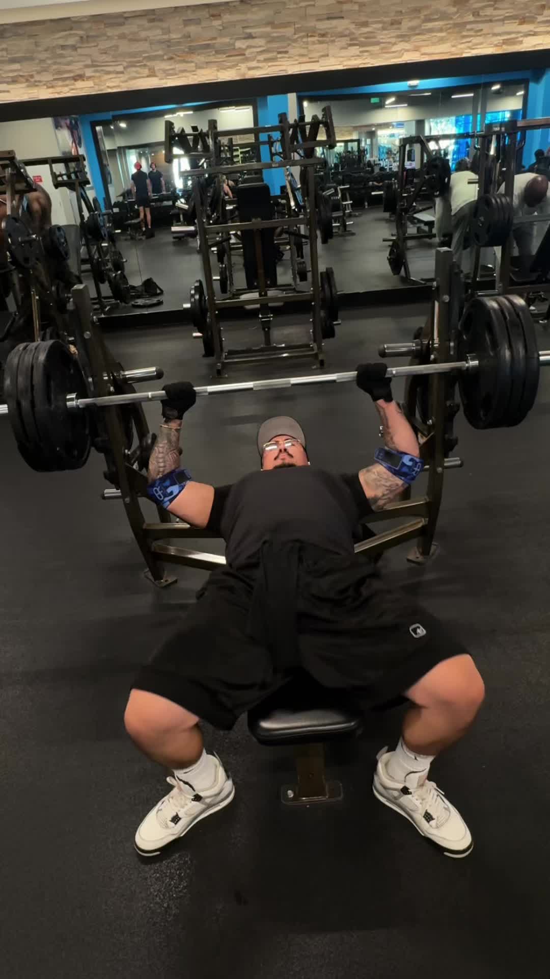 @Swole