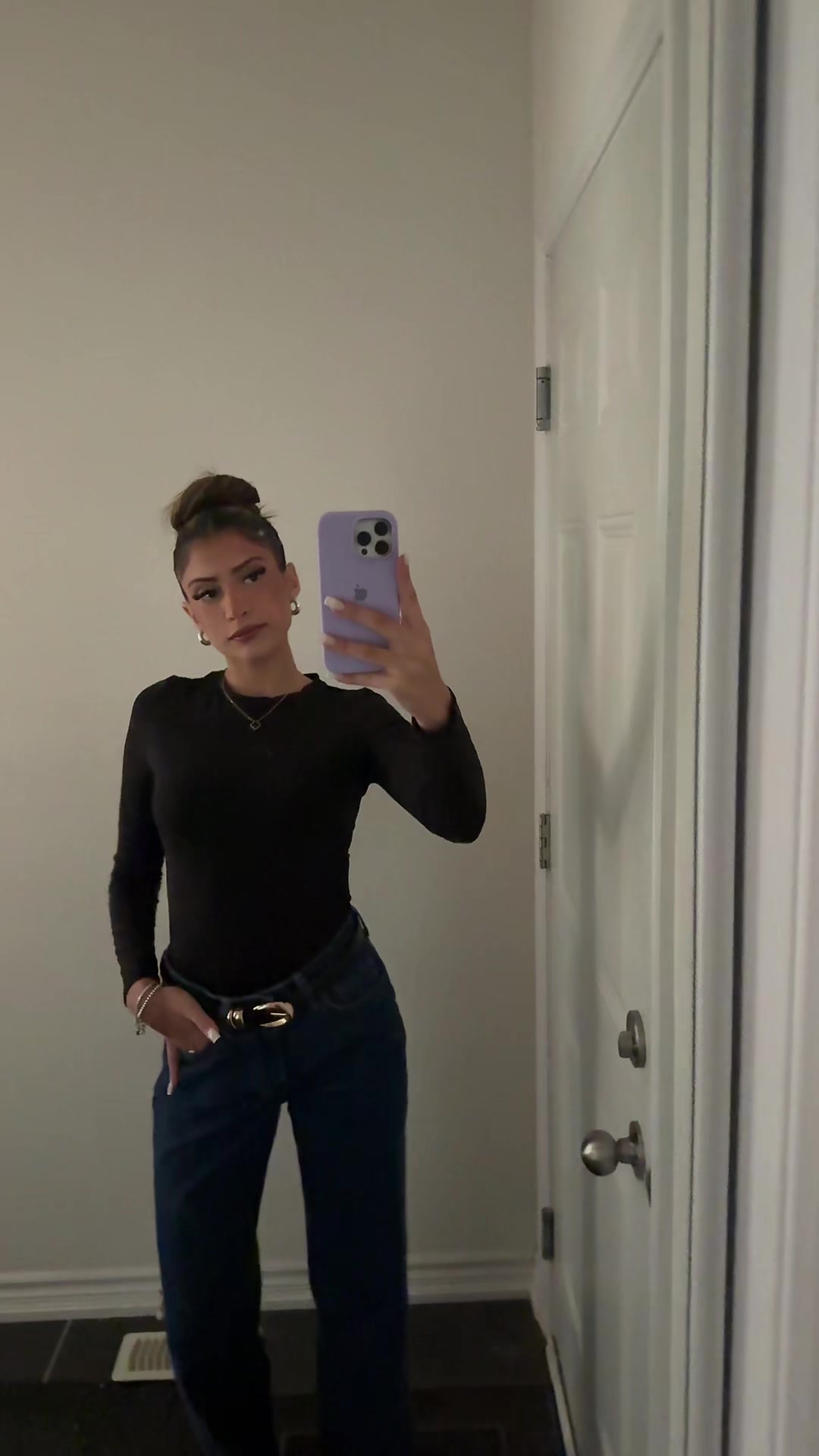 @slurpsyy