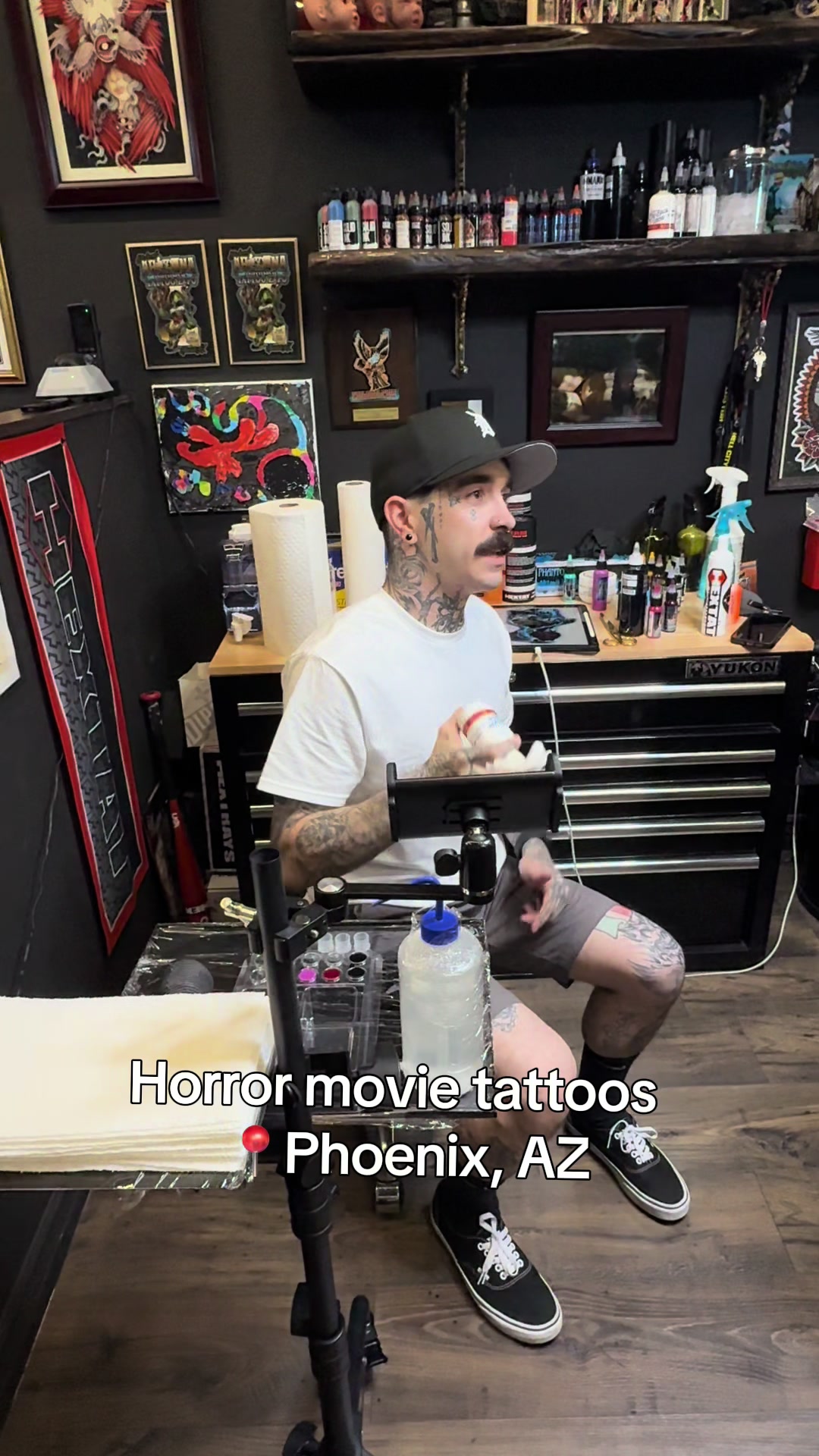 @inkbymason
