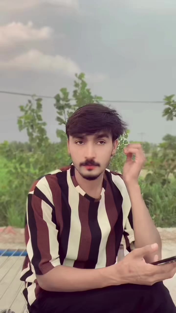 @JUNAID👀