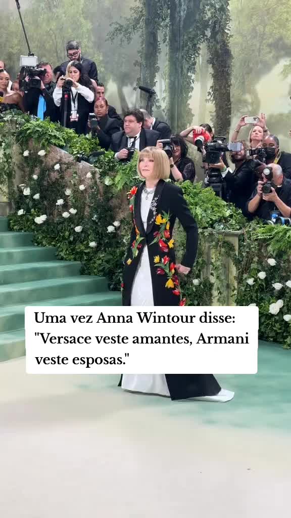 @Universo Feminino