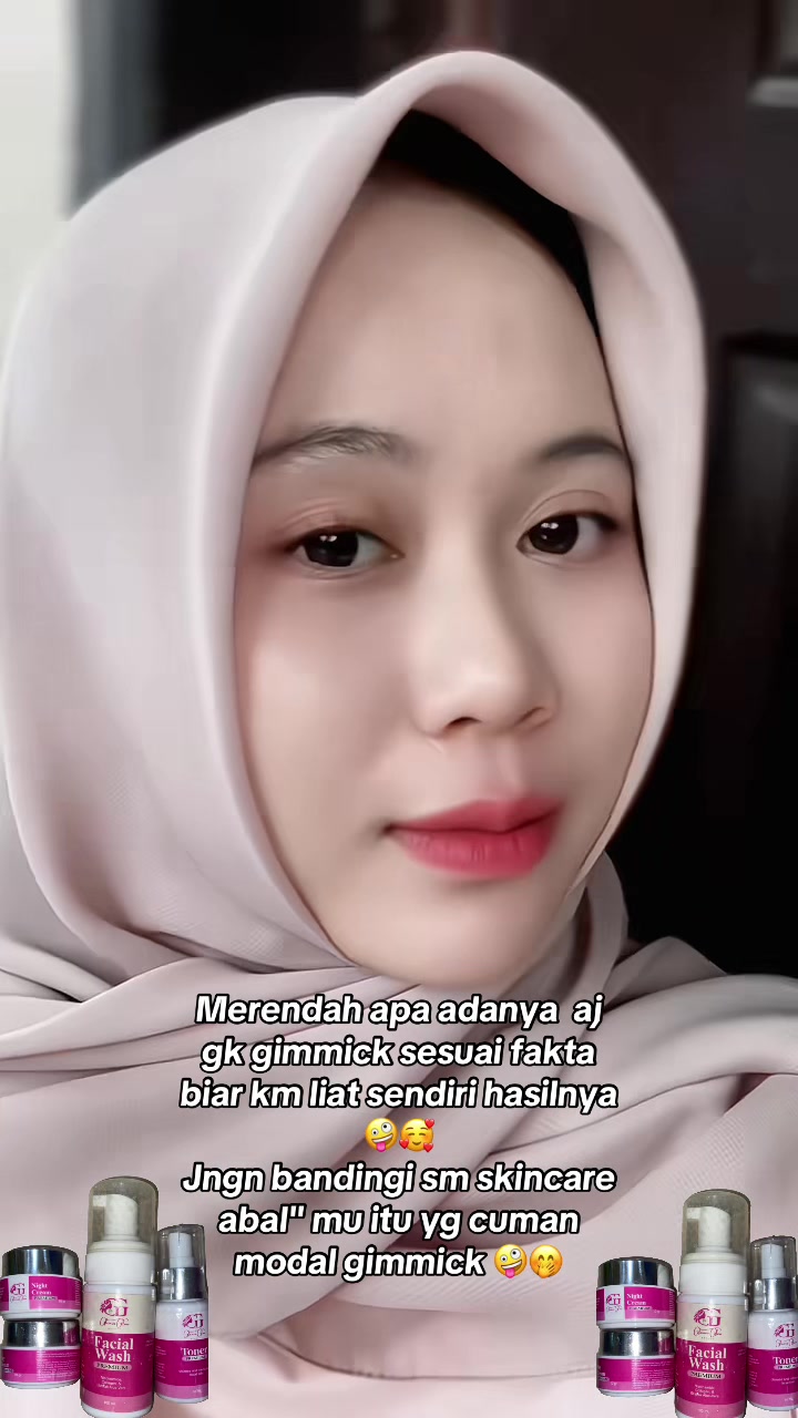 @mrym.meriana