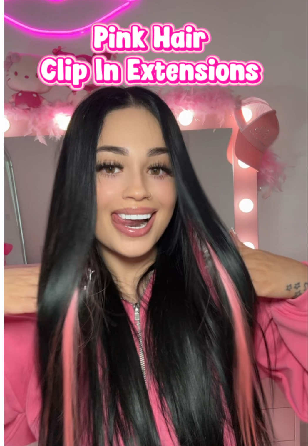 @TiffyDoll