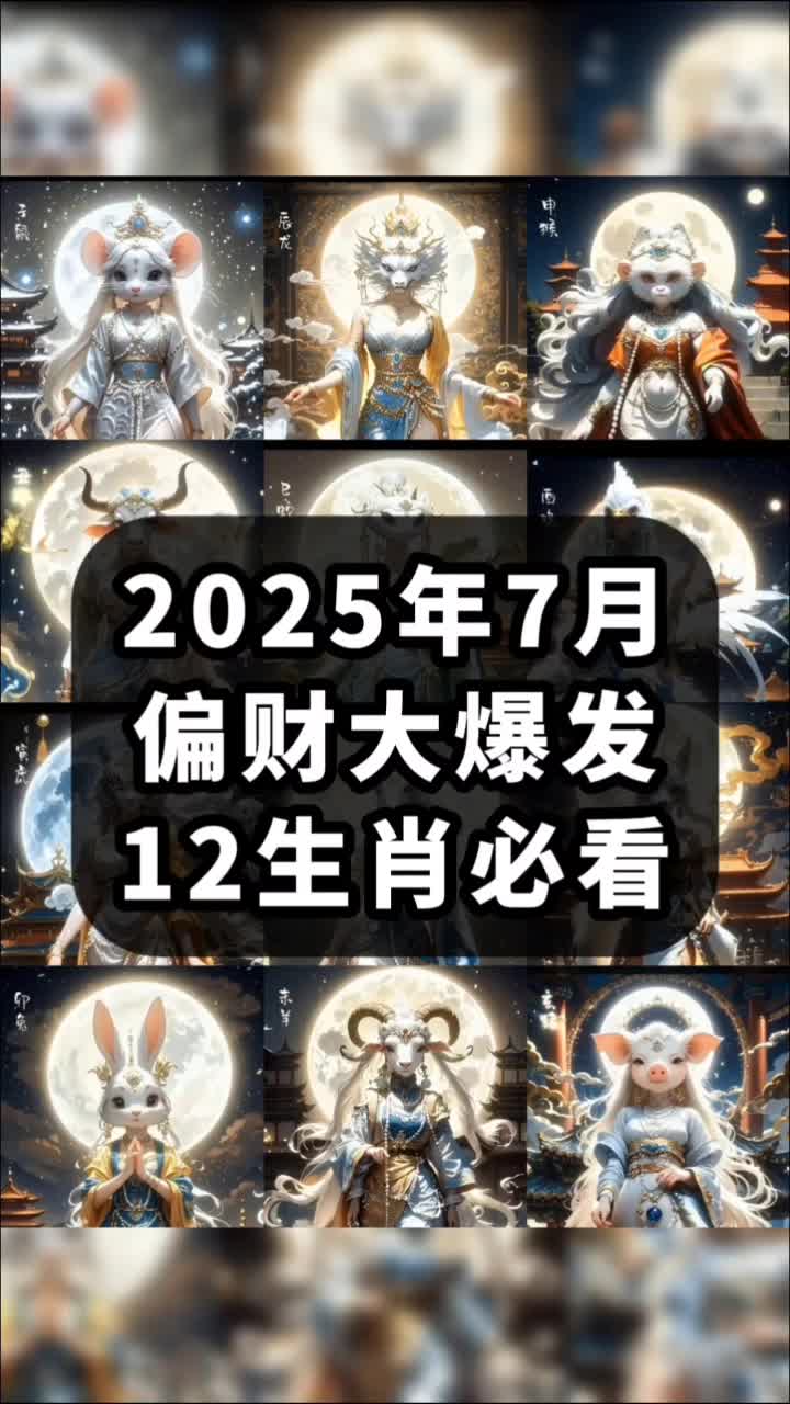 @Eling | 特式数字学