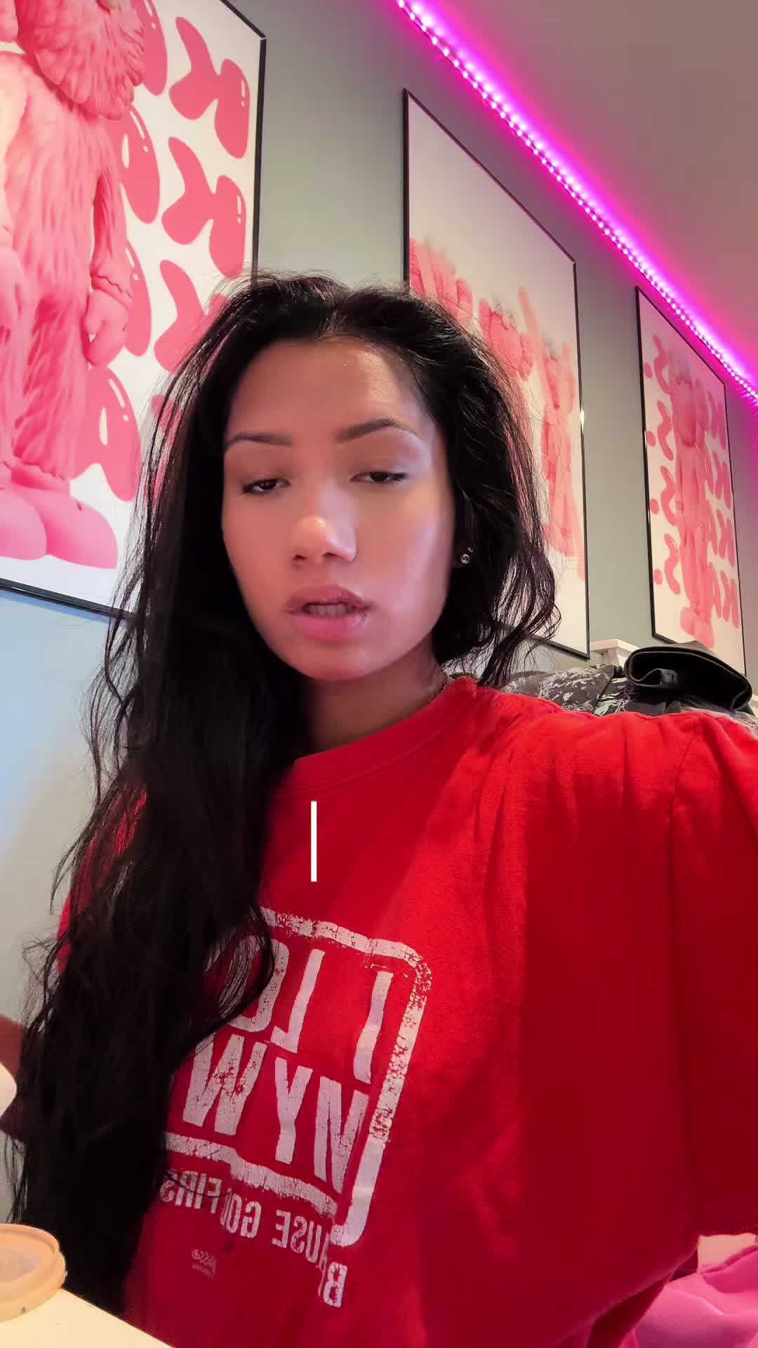 @becca💋