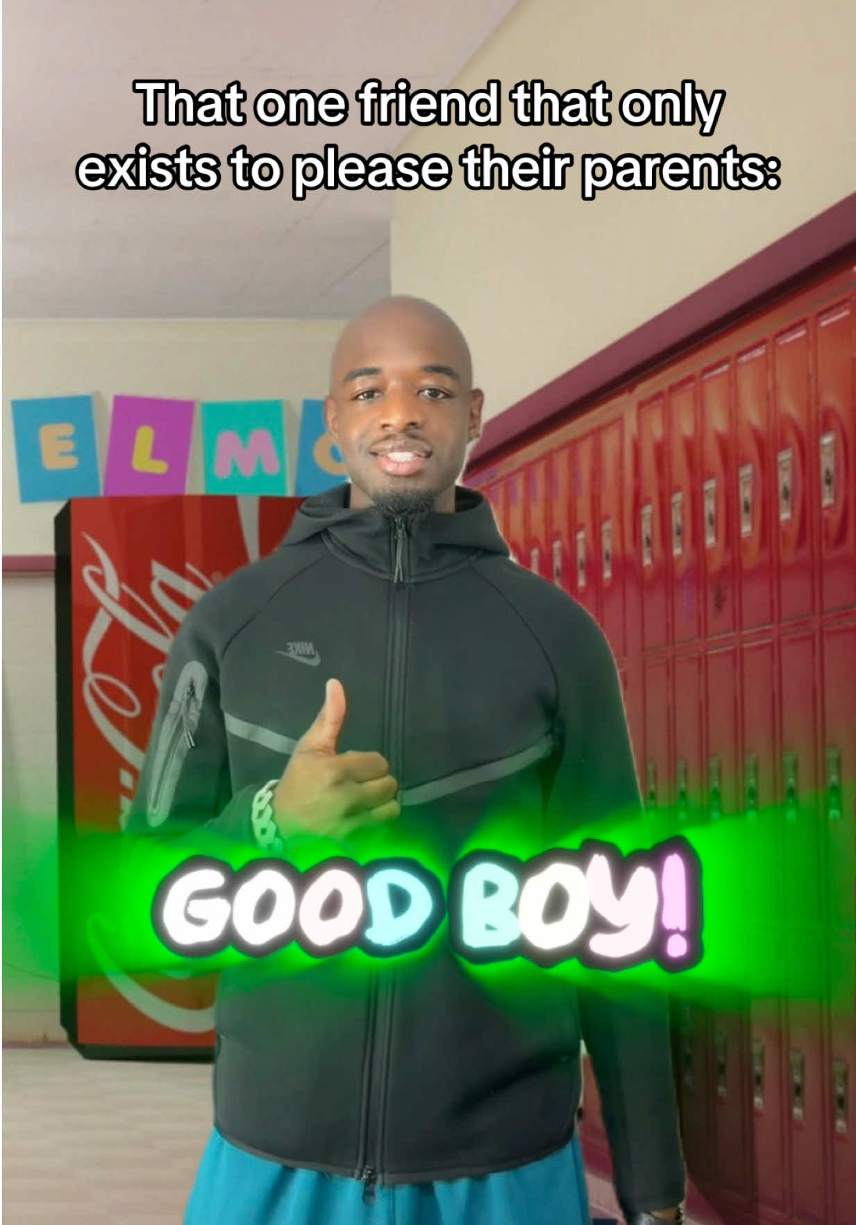 @ChefPierce 👨🏾🍳