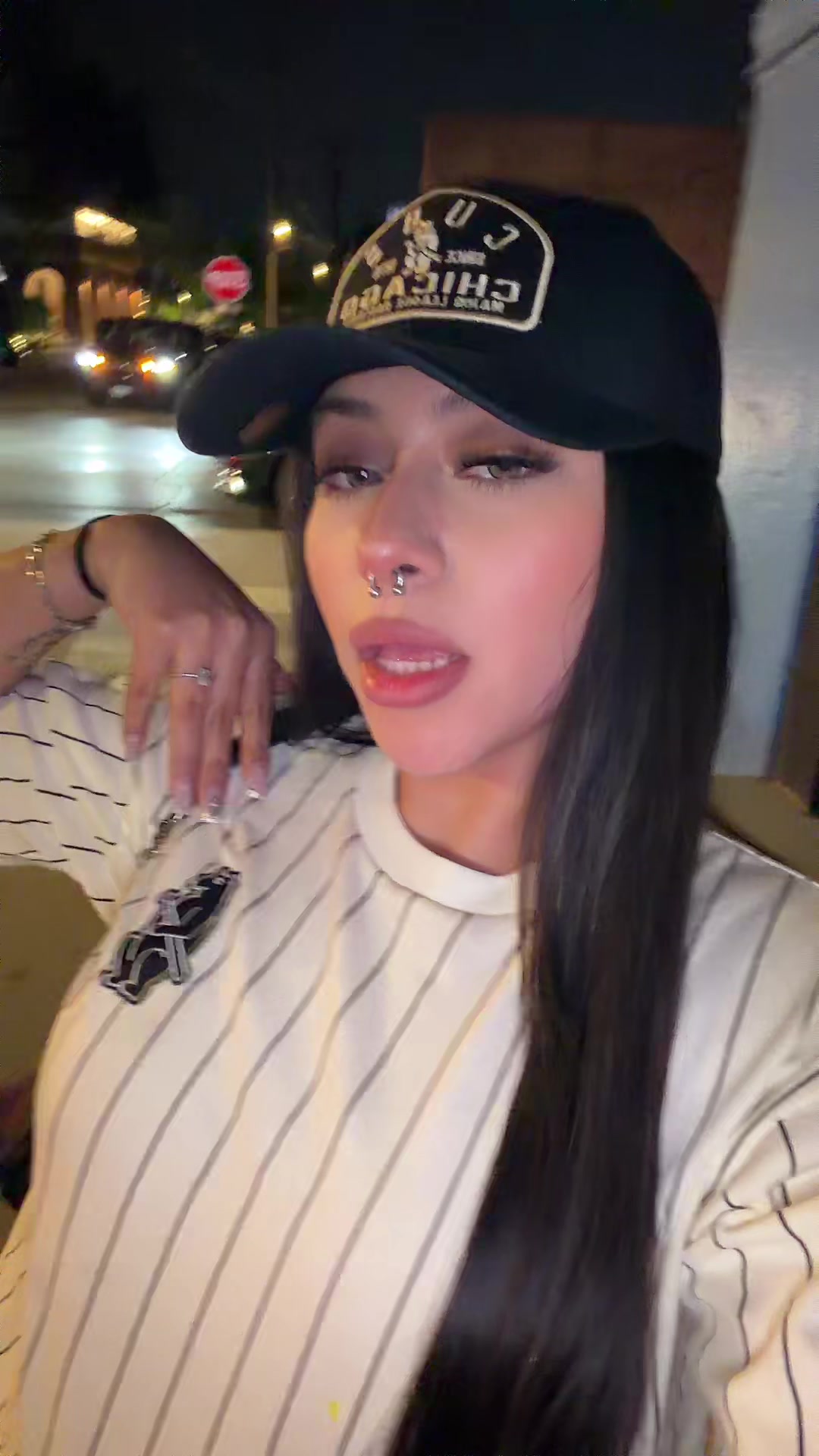@jessixaxvii