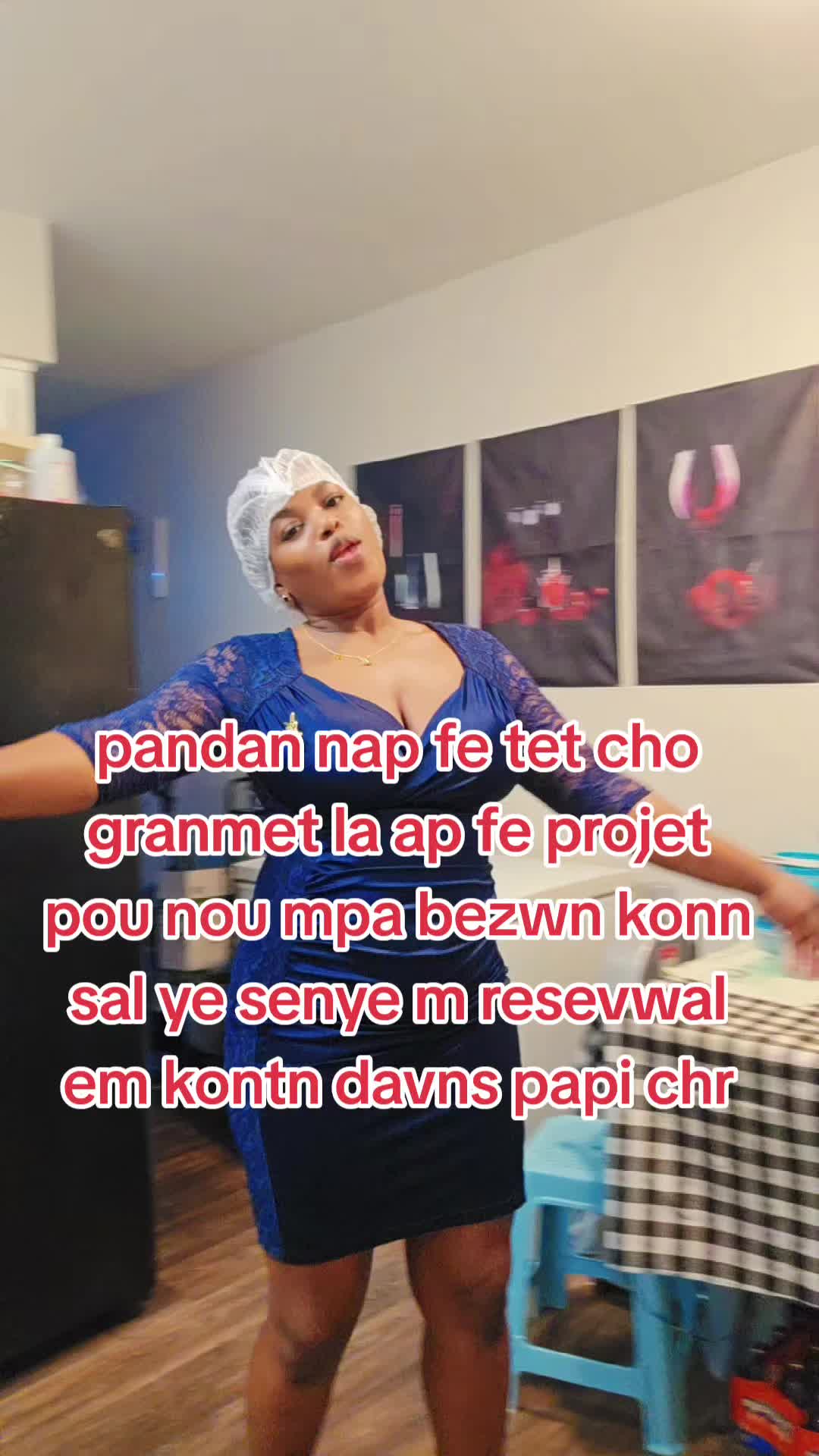 @nadine