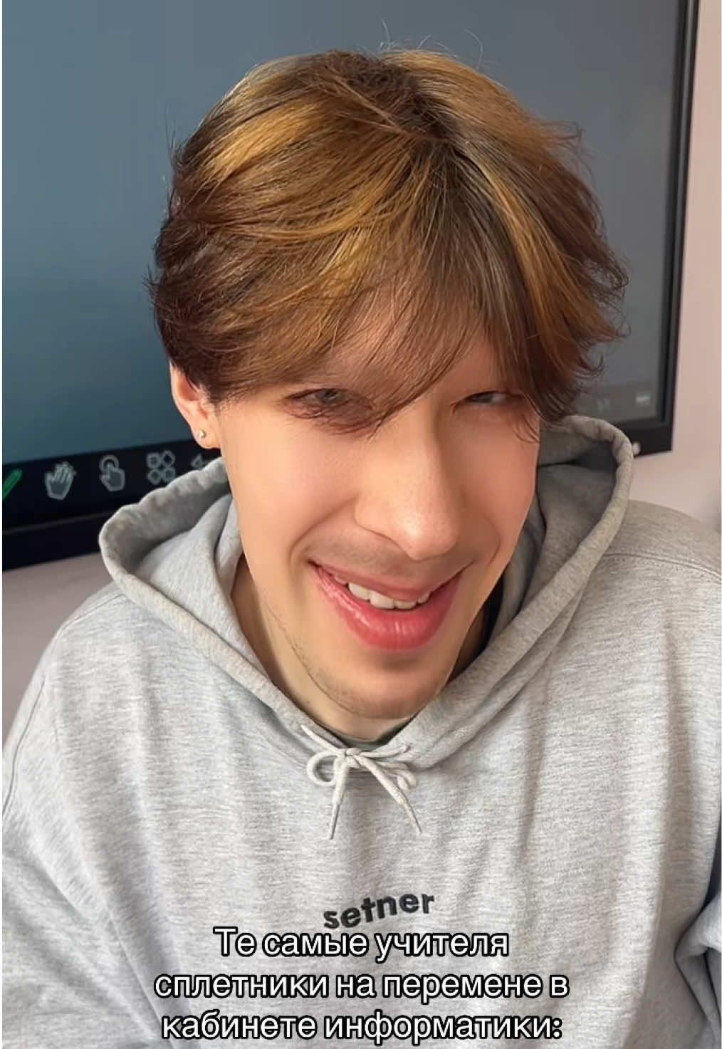 @john_xo