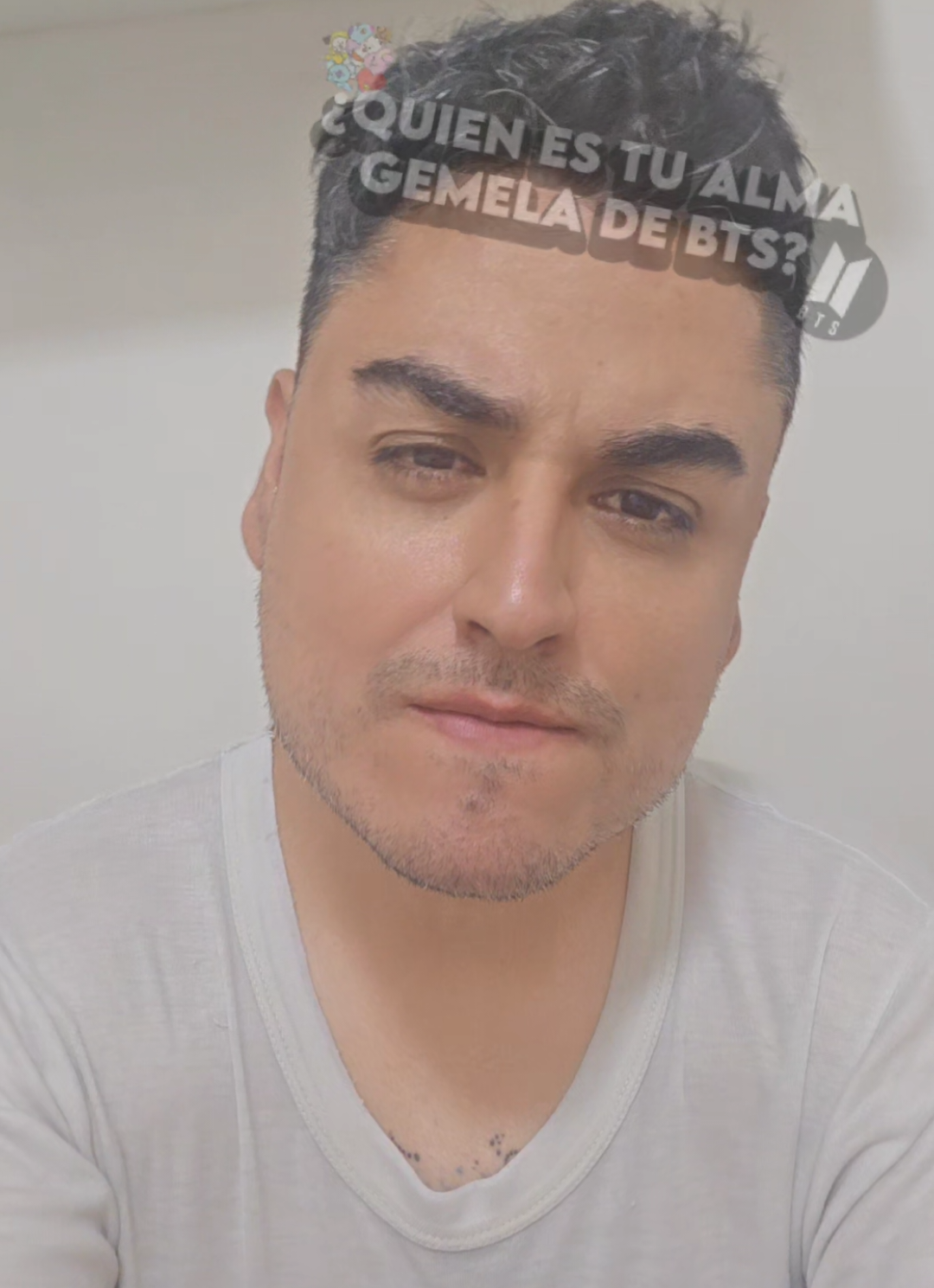 @Alex Villarruel