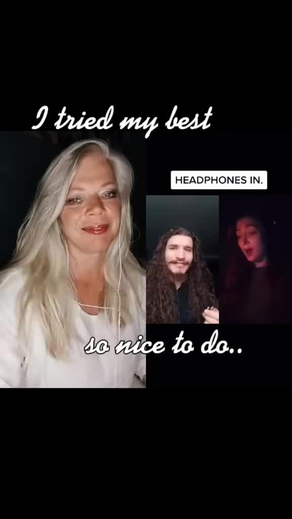 @1ngeh🫴😘